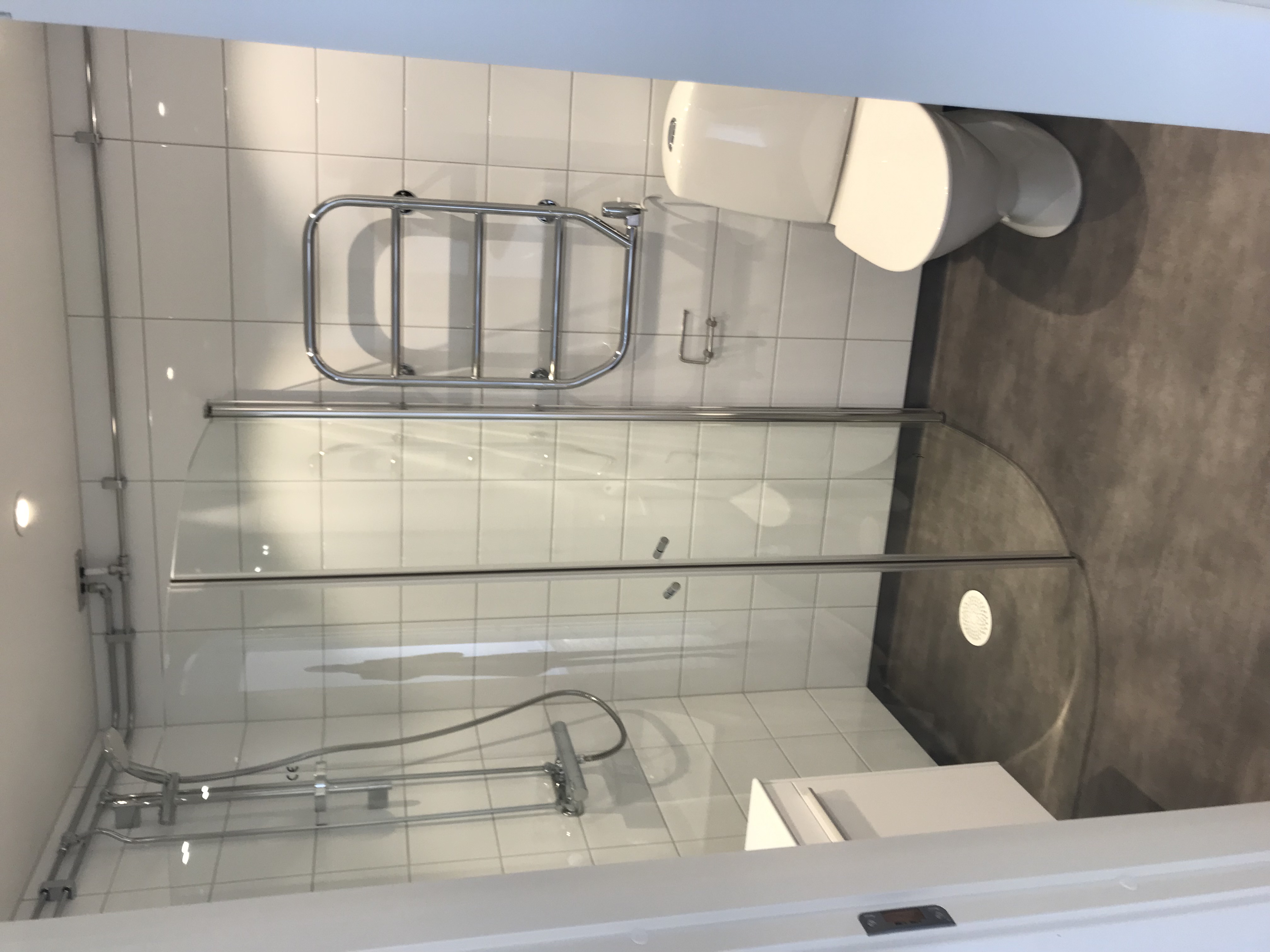 Lägenhet, 4 rooms, 100 sqm, Värnamo