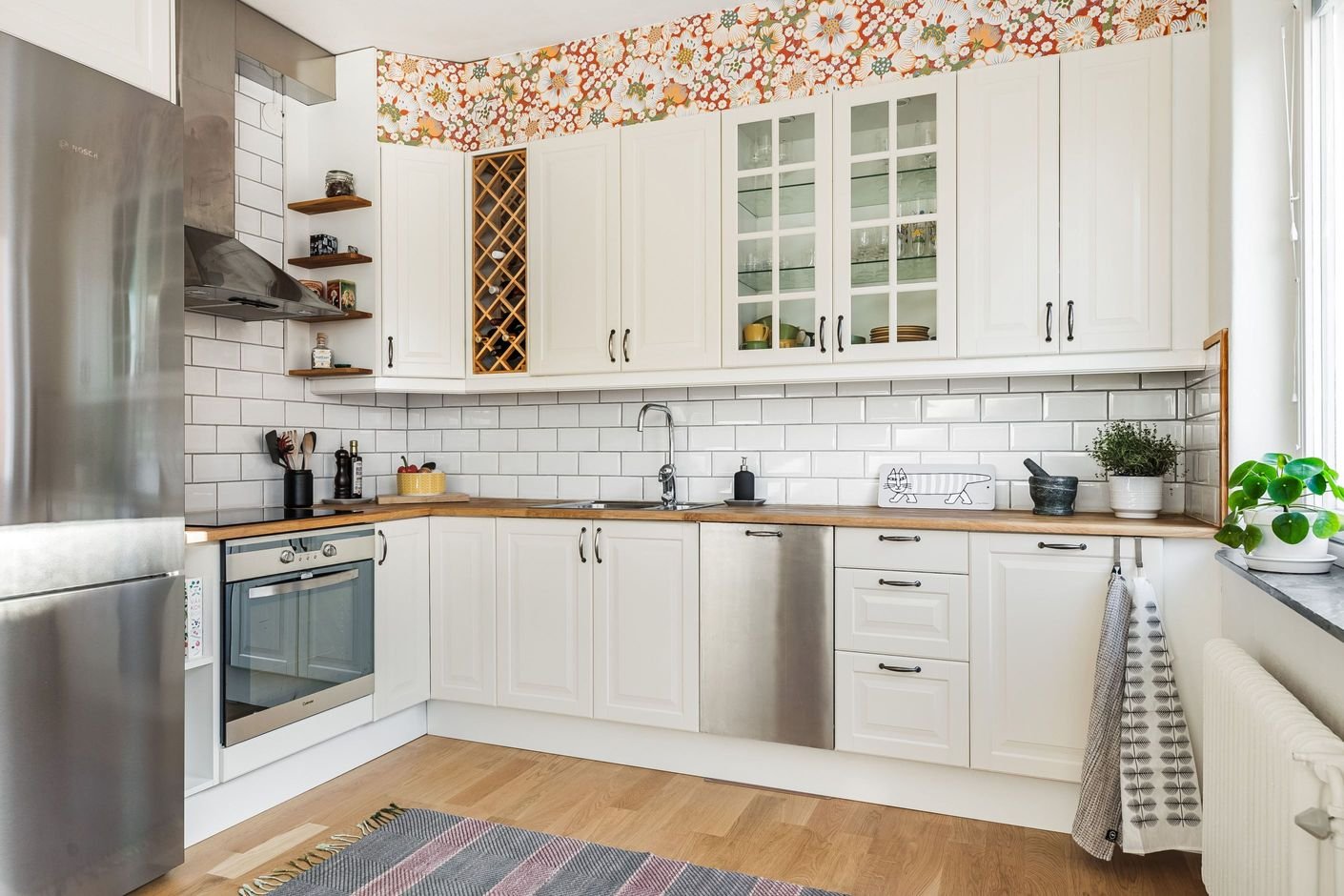 Brunnsgatan, Linköping — photo 5