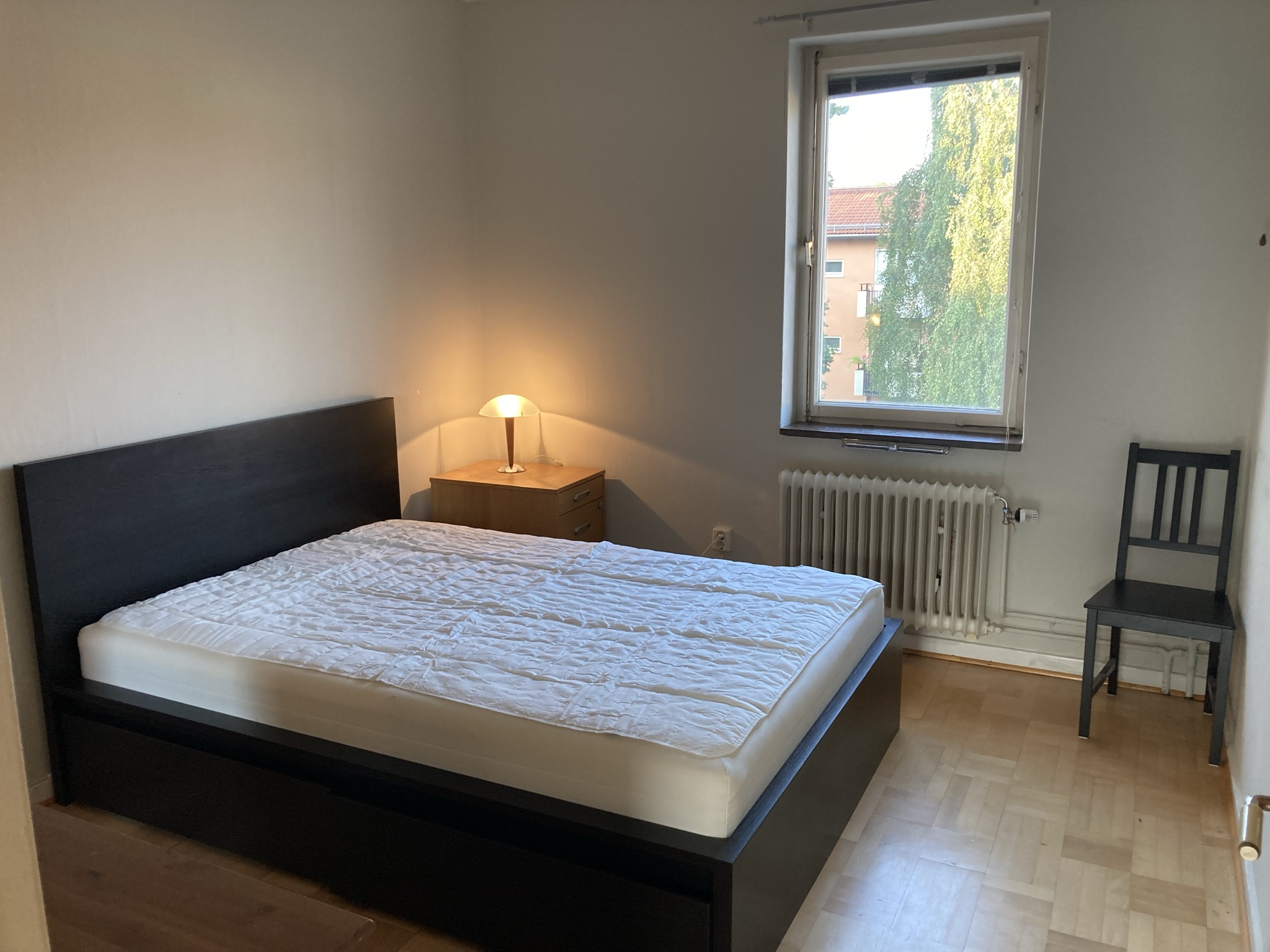 Damastvägen, Bromma — photo 5