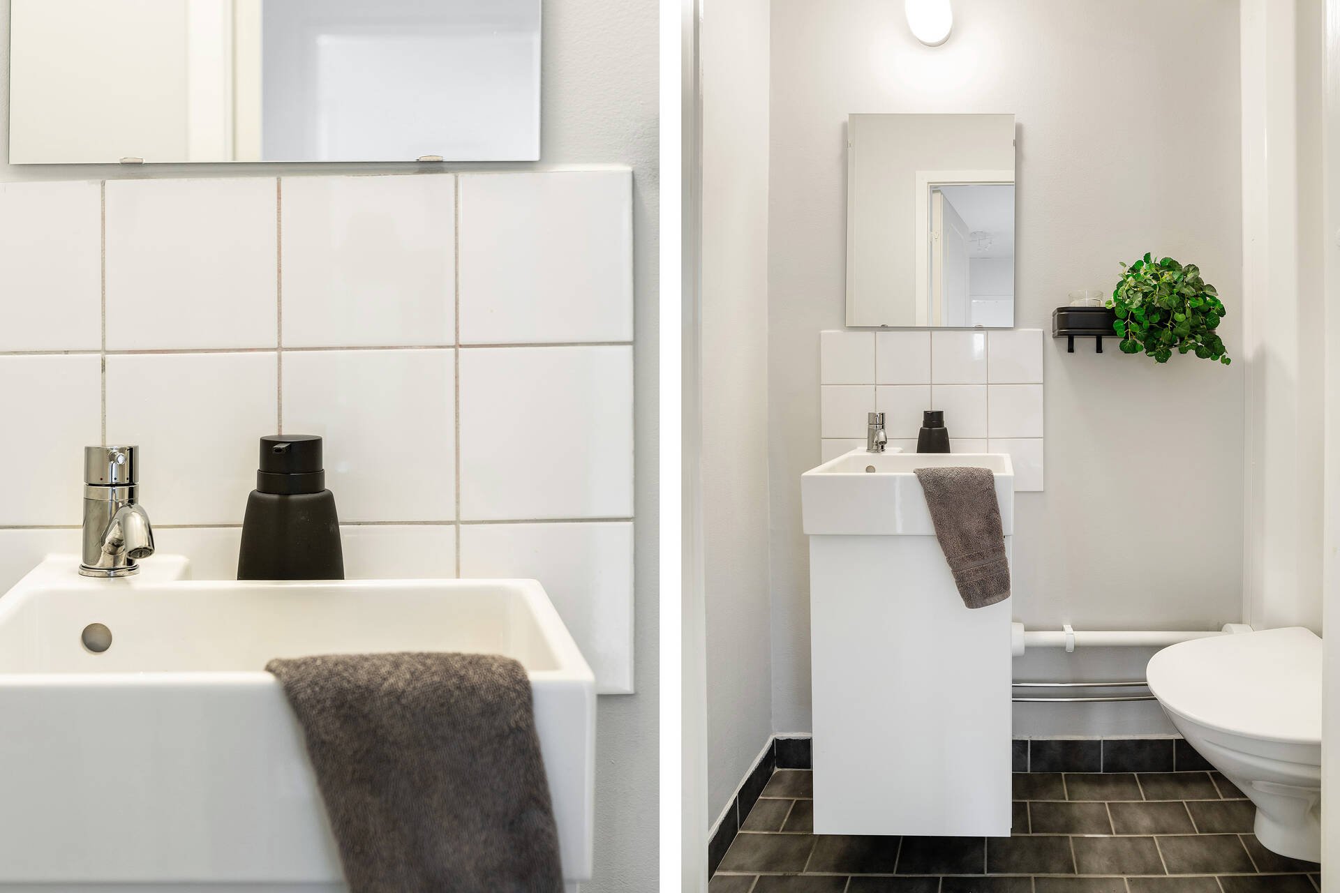 Apartment in Tväråträsk, Västerbottens län - Bild 4
