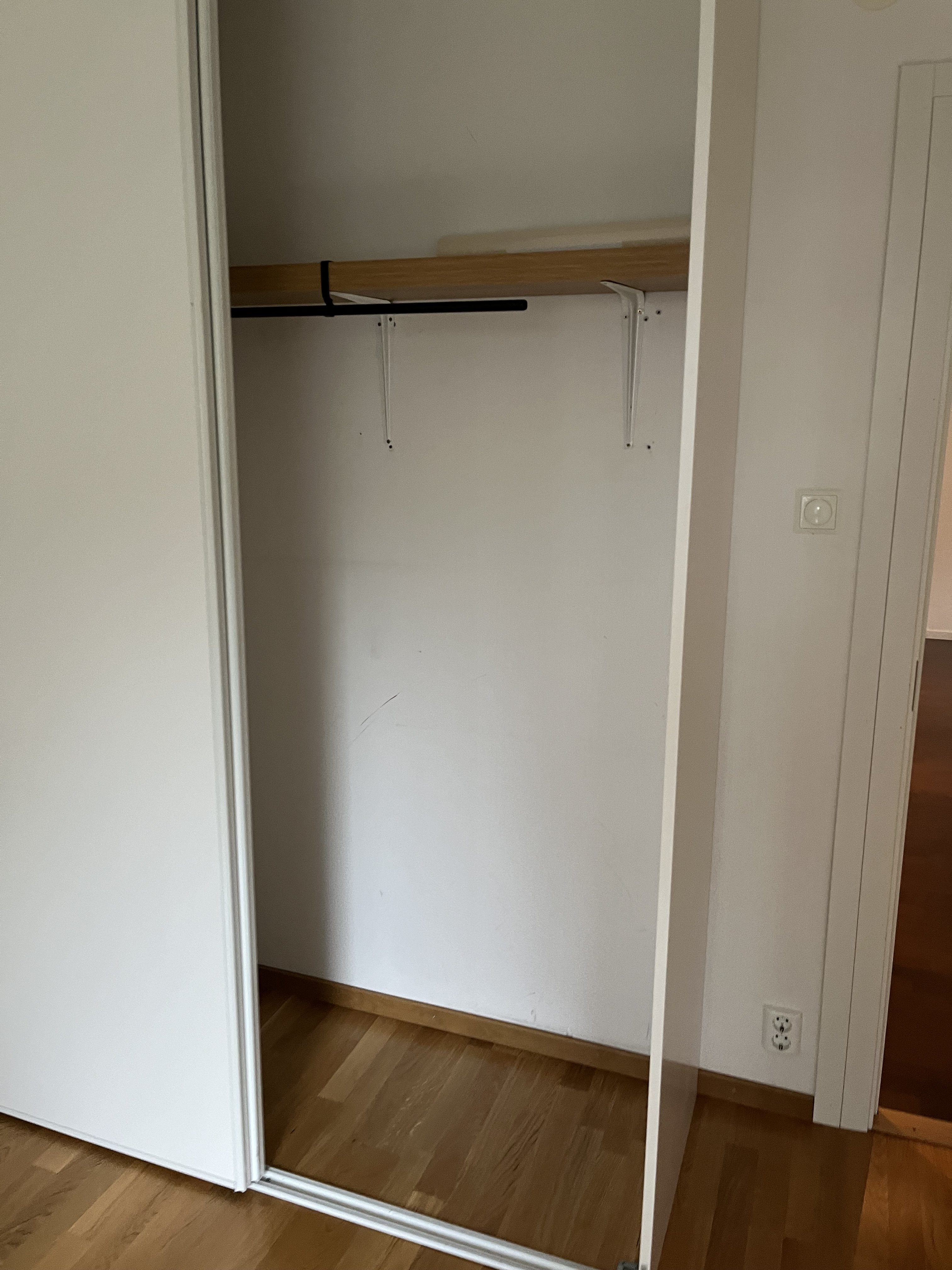 Multrågatan, Vällingby — photo 3