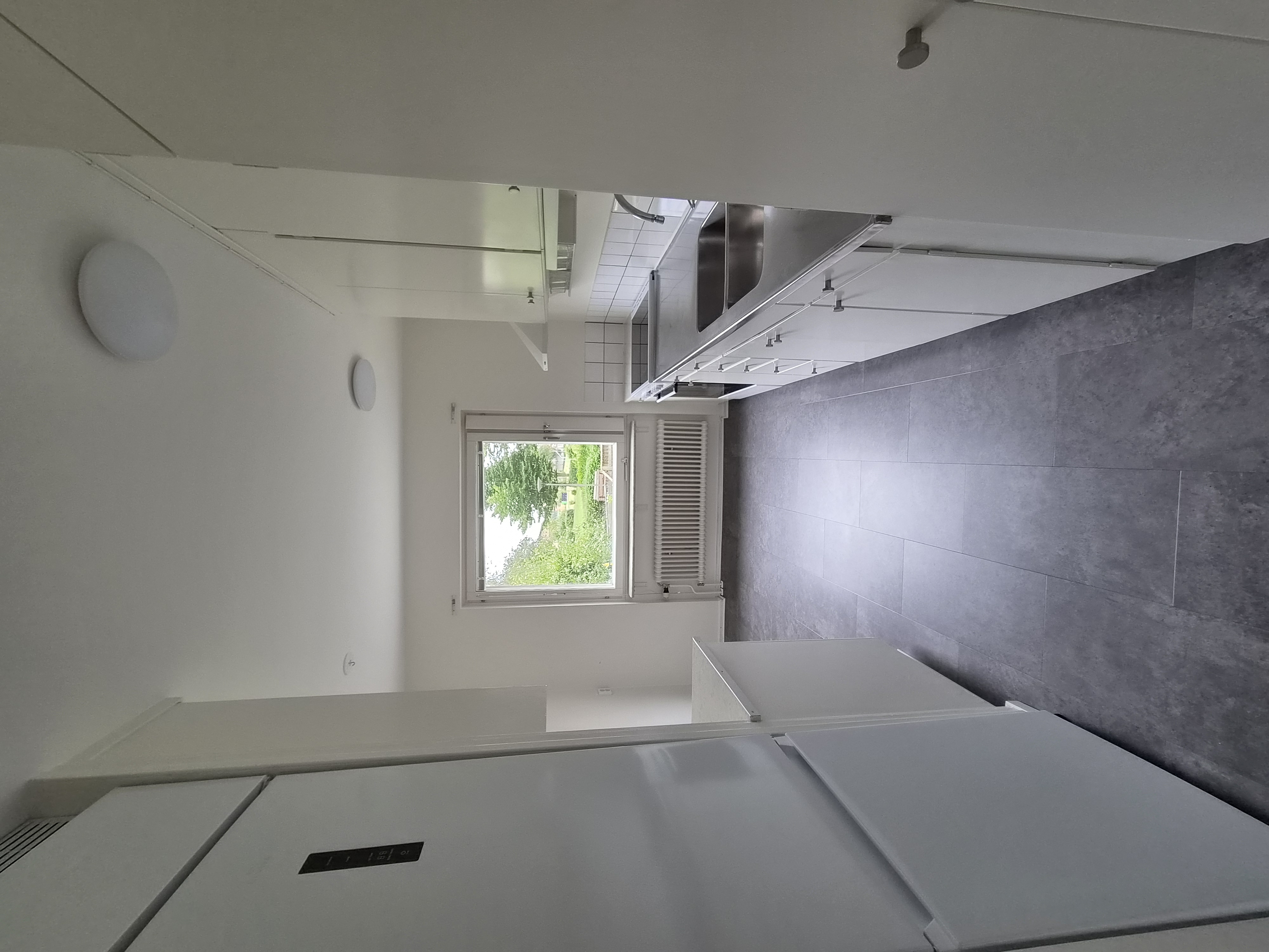 3 rok · 78 m² i Simrishamn – bild 4