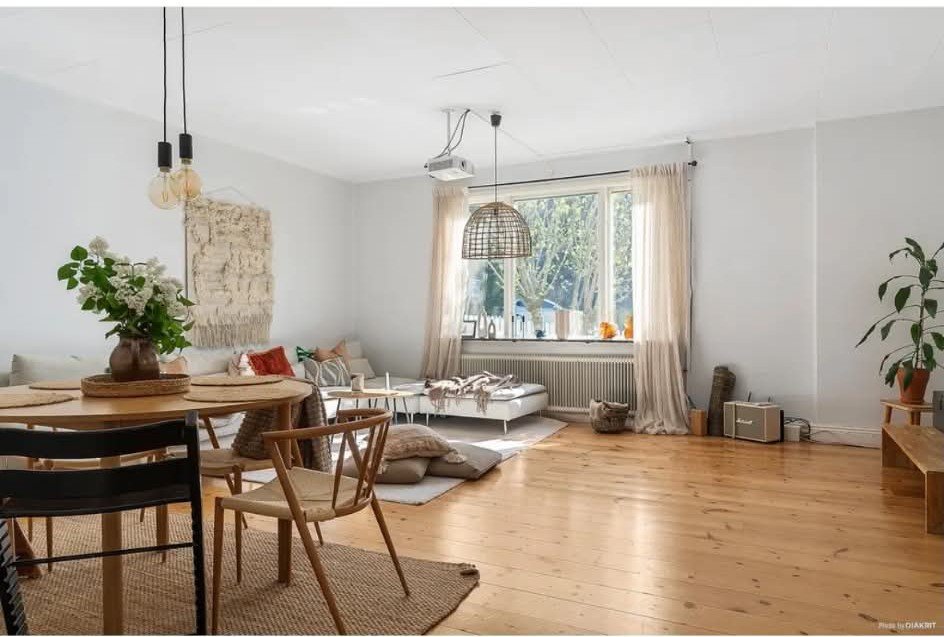 Qasa listing 1398964 - Bild 2