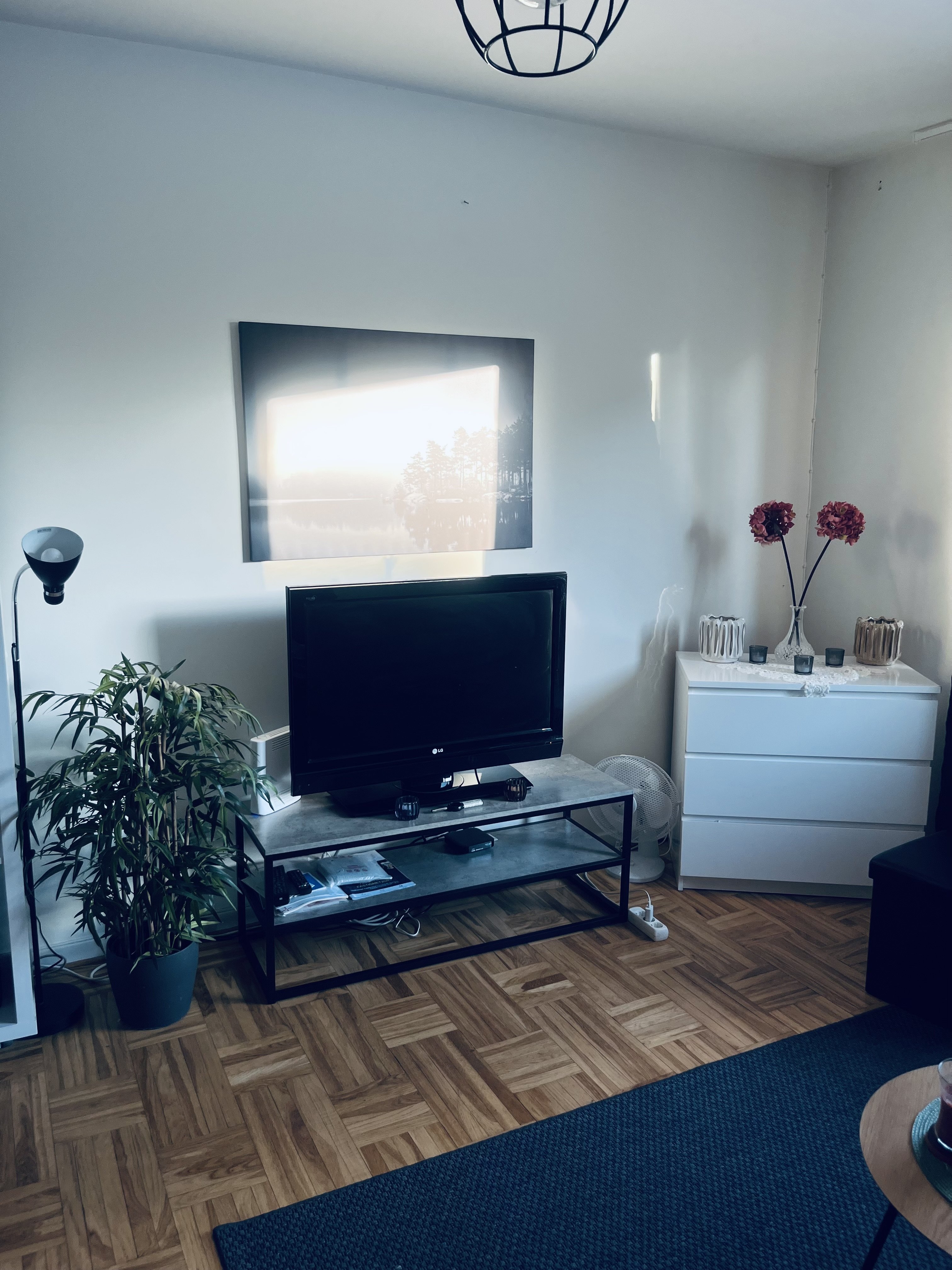 Ögontröstgatan, Göteborg — photo 2