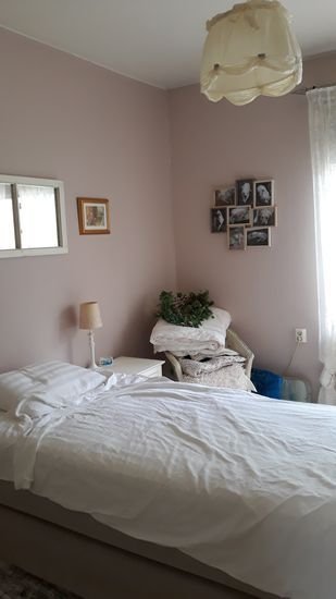 Lägenhet, 1 rooms, 16 sqm, Hägersten