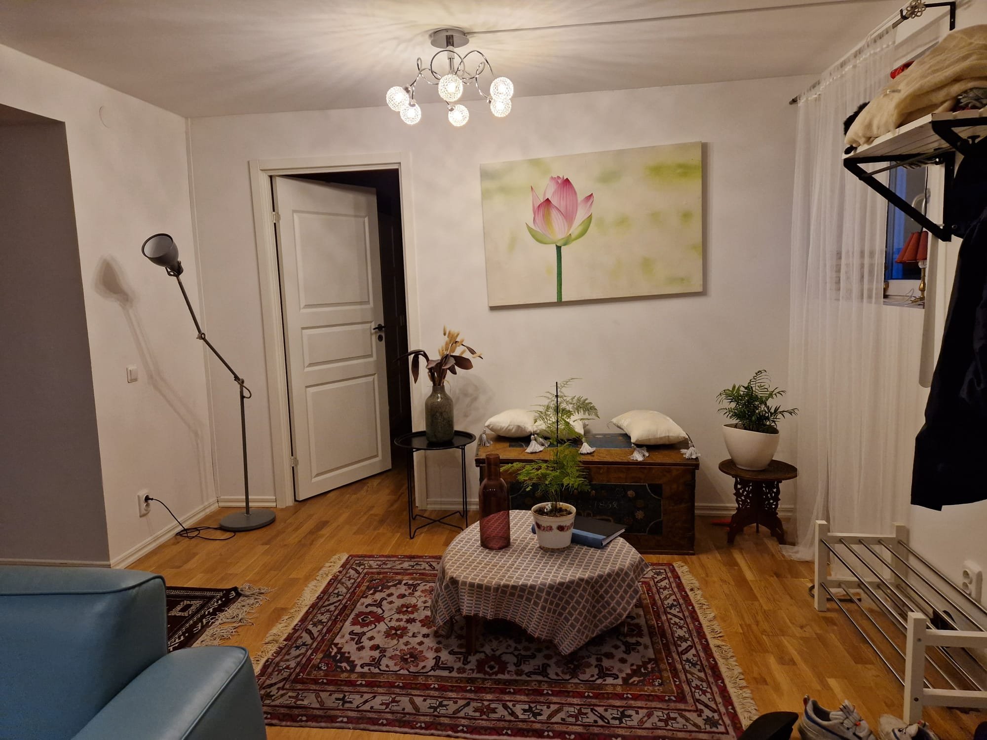 Hus – Hisings Backa, Bällskär, Backa - Bild 2