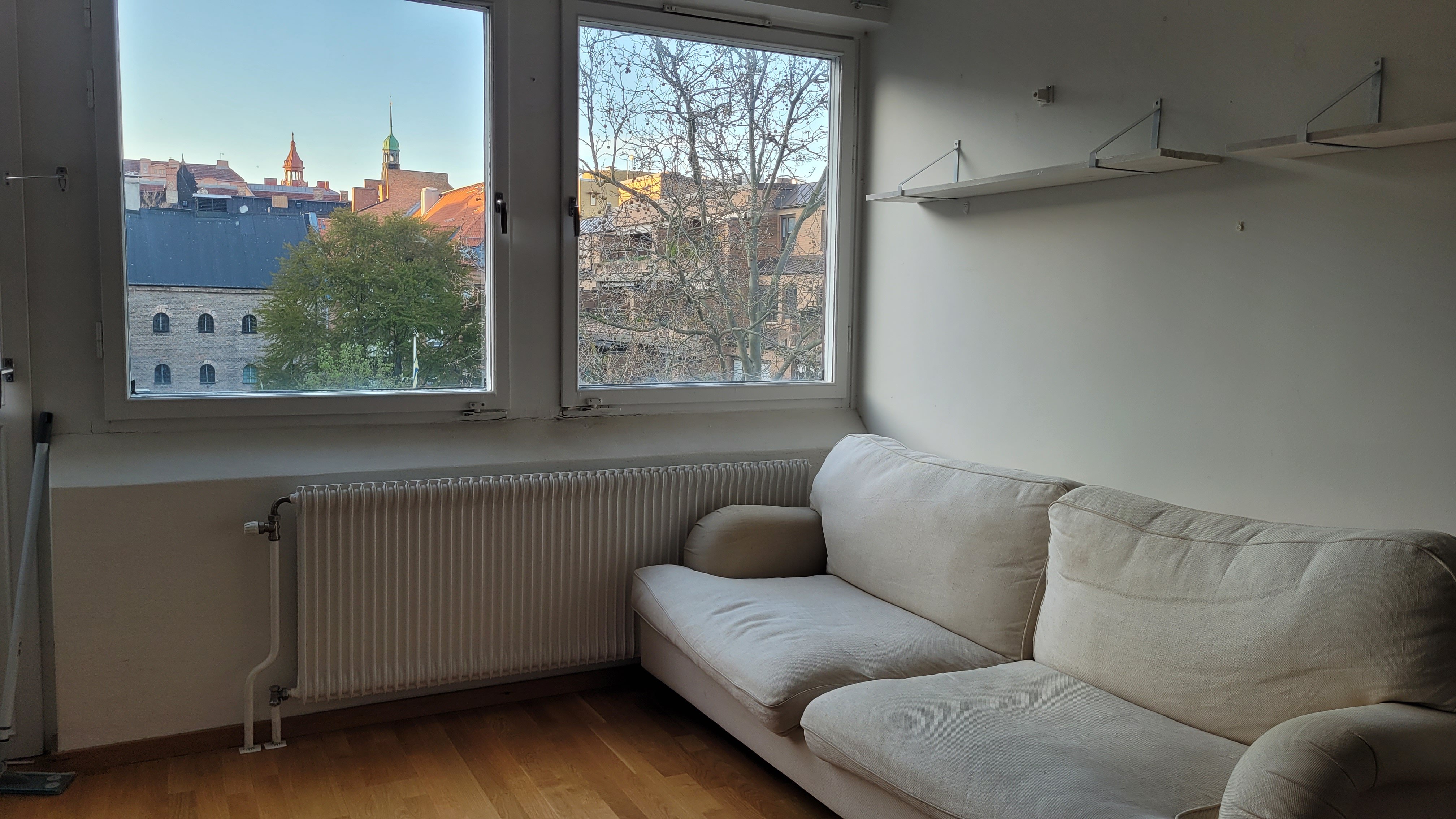 Grönegatan, Malmö — photo 5