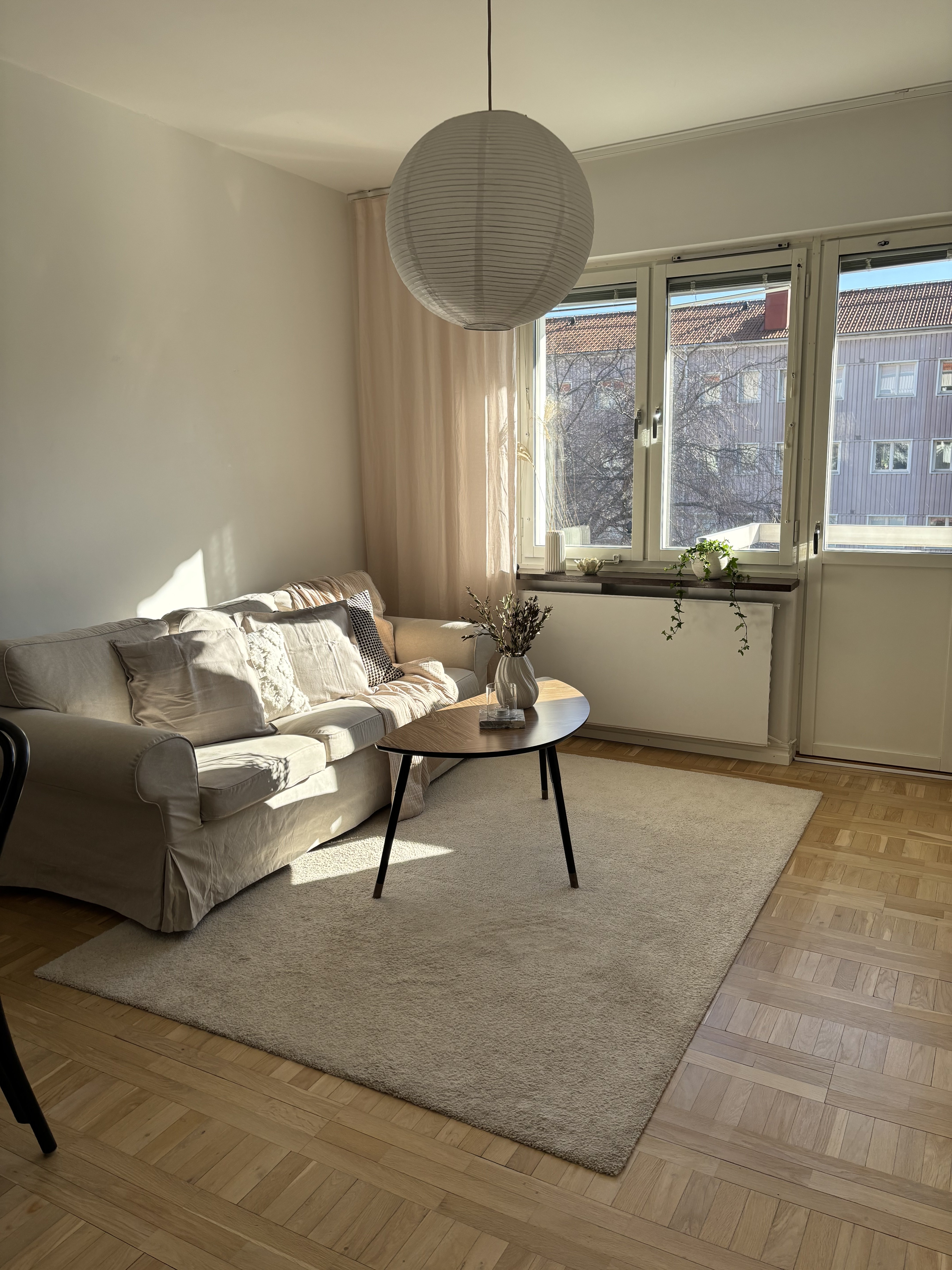 Lotta Svärdsgatan, Göteborg — photo 5