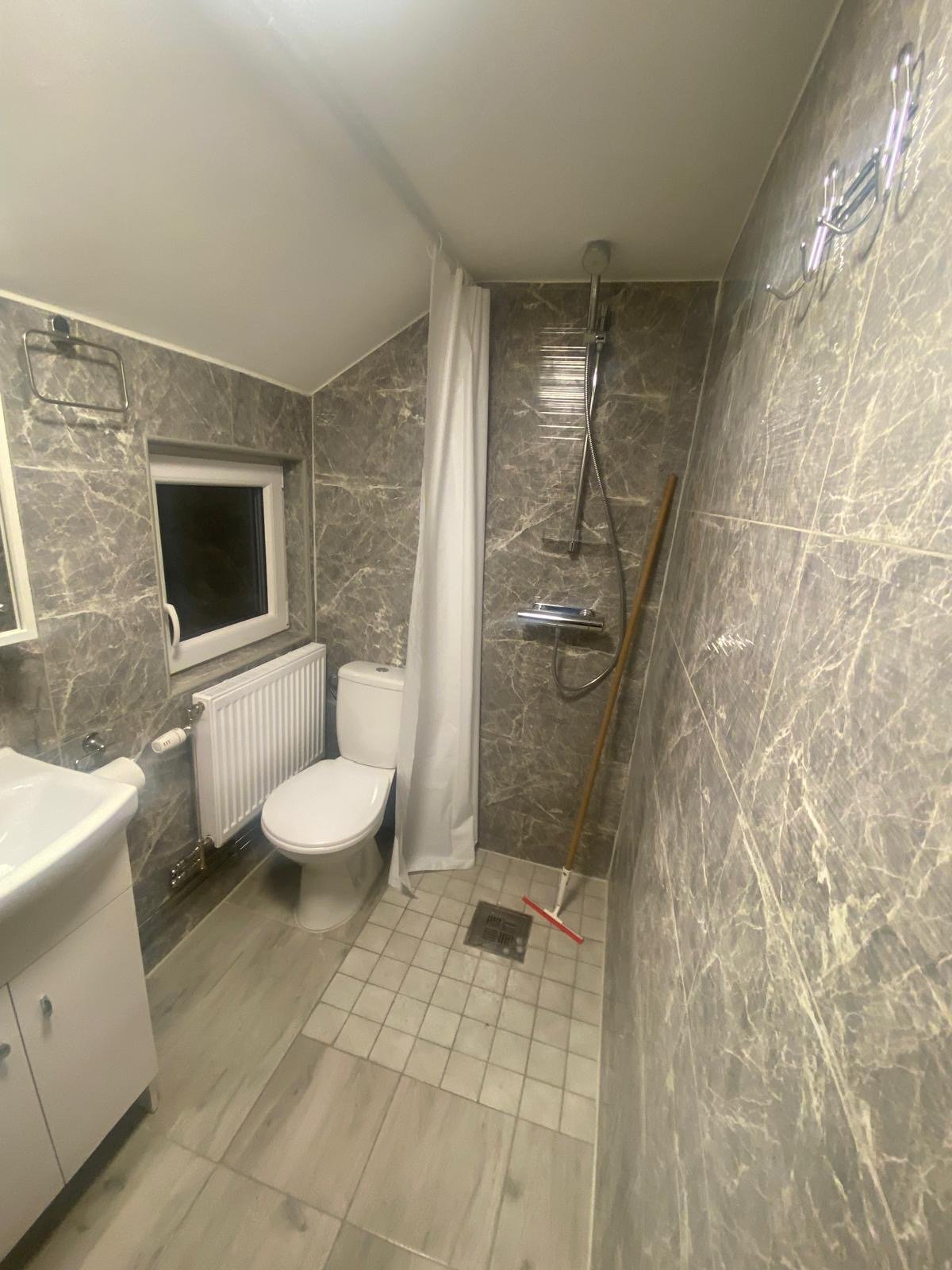 Villa/Hus, 6 rooms, 100 sqm, Grums