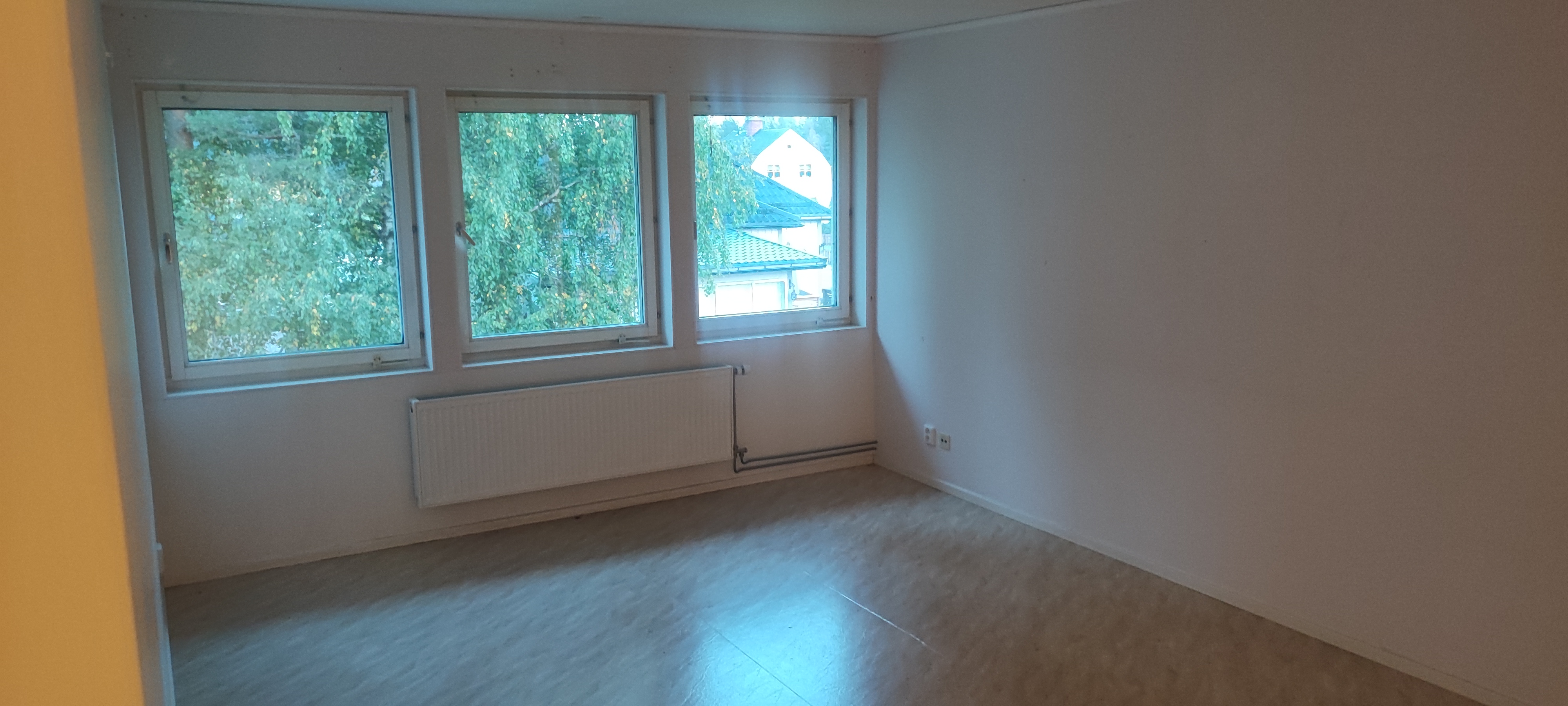 4 rok · 92 m² i Hofors – bild 4