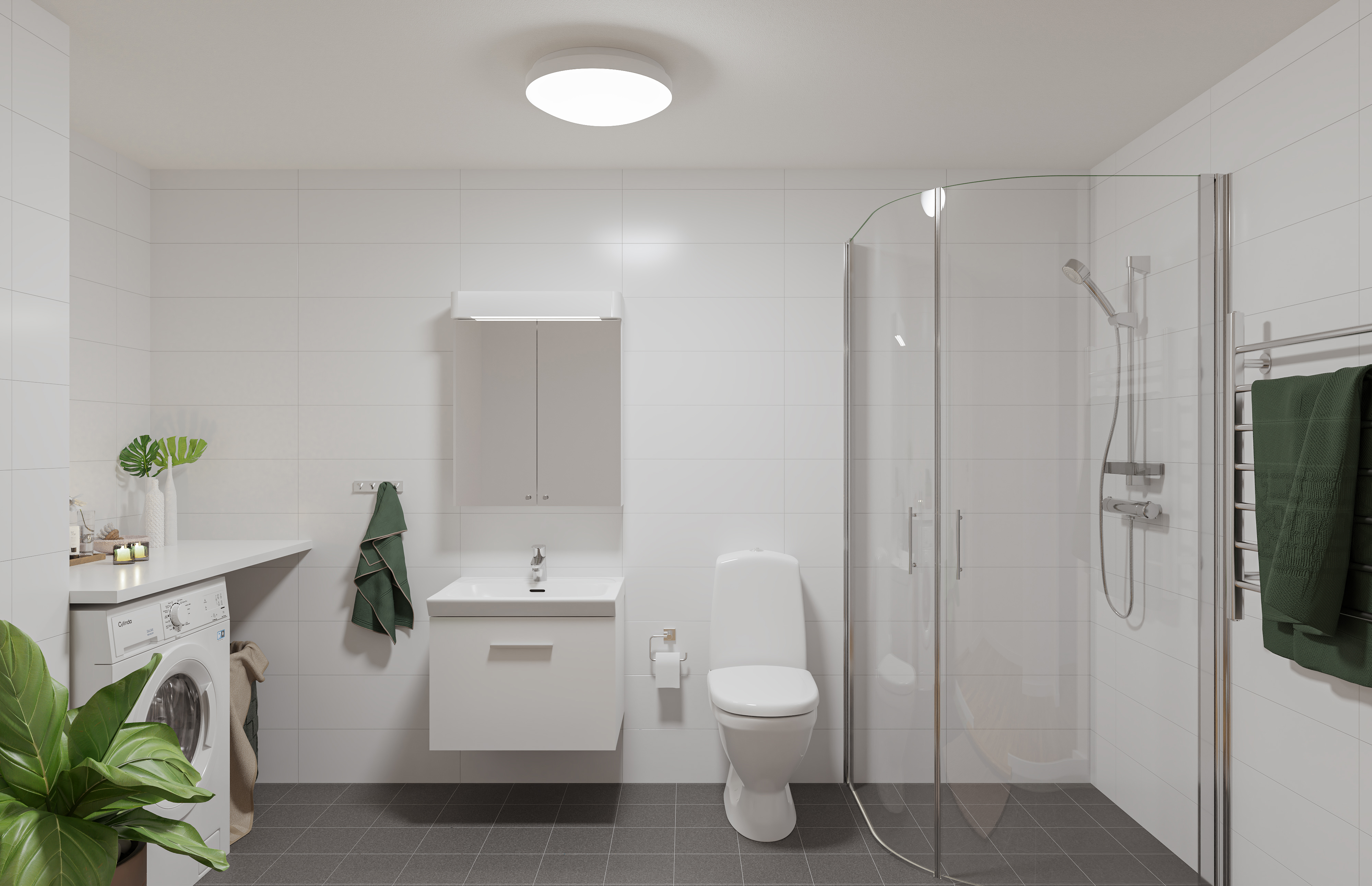 Universumsgatan 22, Göteborg — photo 5