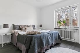 Lysviksgatan, Farsta — photo 2