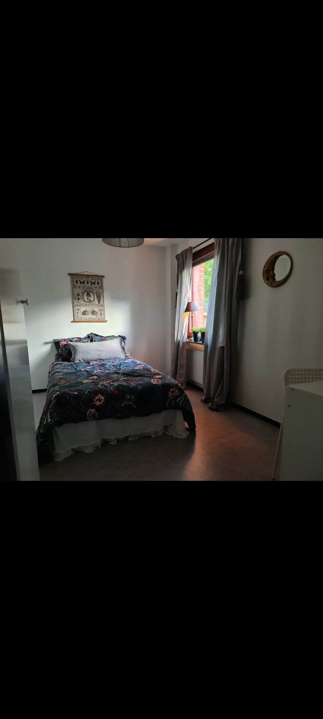 Lägenhet, 1 rooms, 14 sqm, Lund