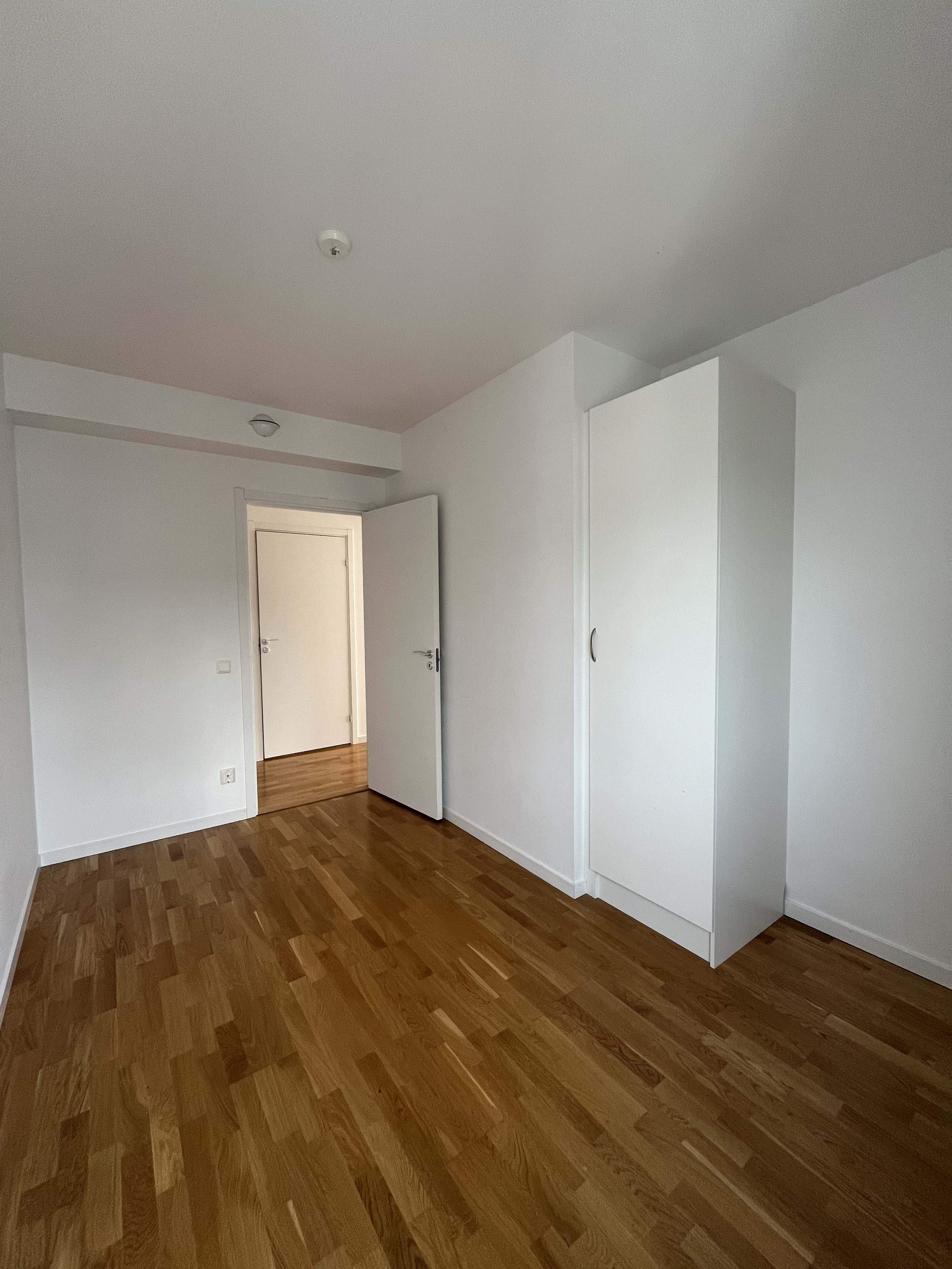 Lägenhet – Västerås, Viksäng - Bild 4