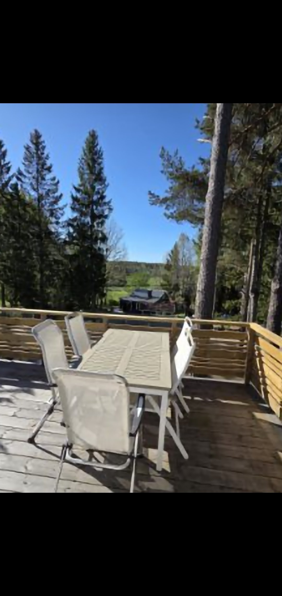 Hus – Haninge kommun, Högdalen - Bild 5