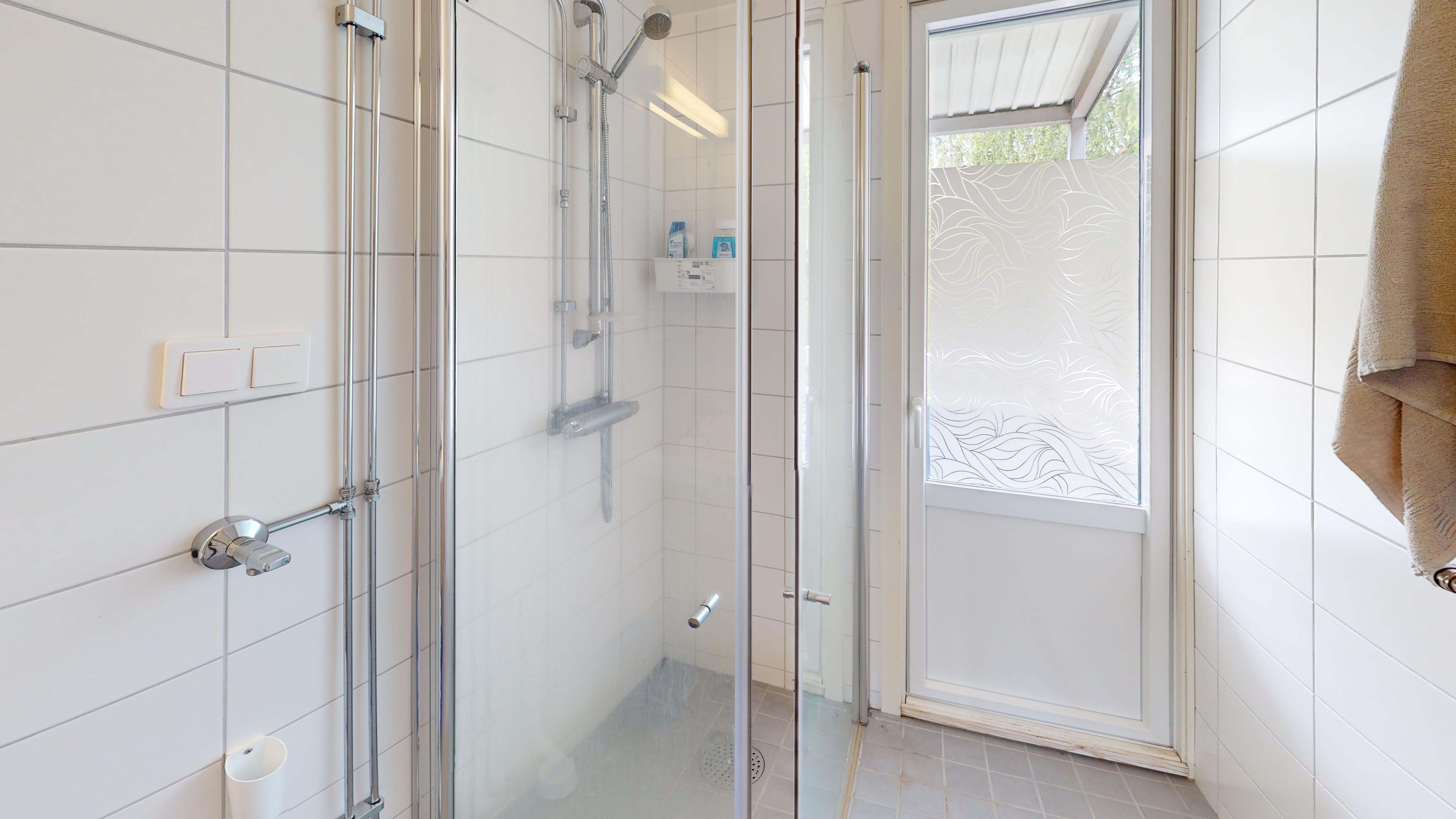 Köldgatan 4, Göteborg — photo 3