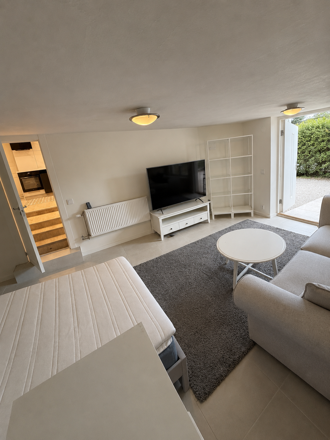 Villa/Hus, 2 rooms, 42 sqm, Sollentuna