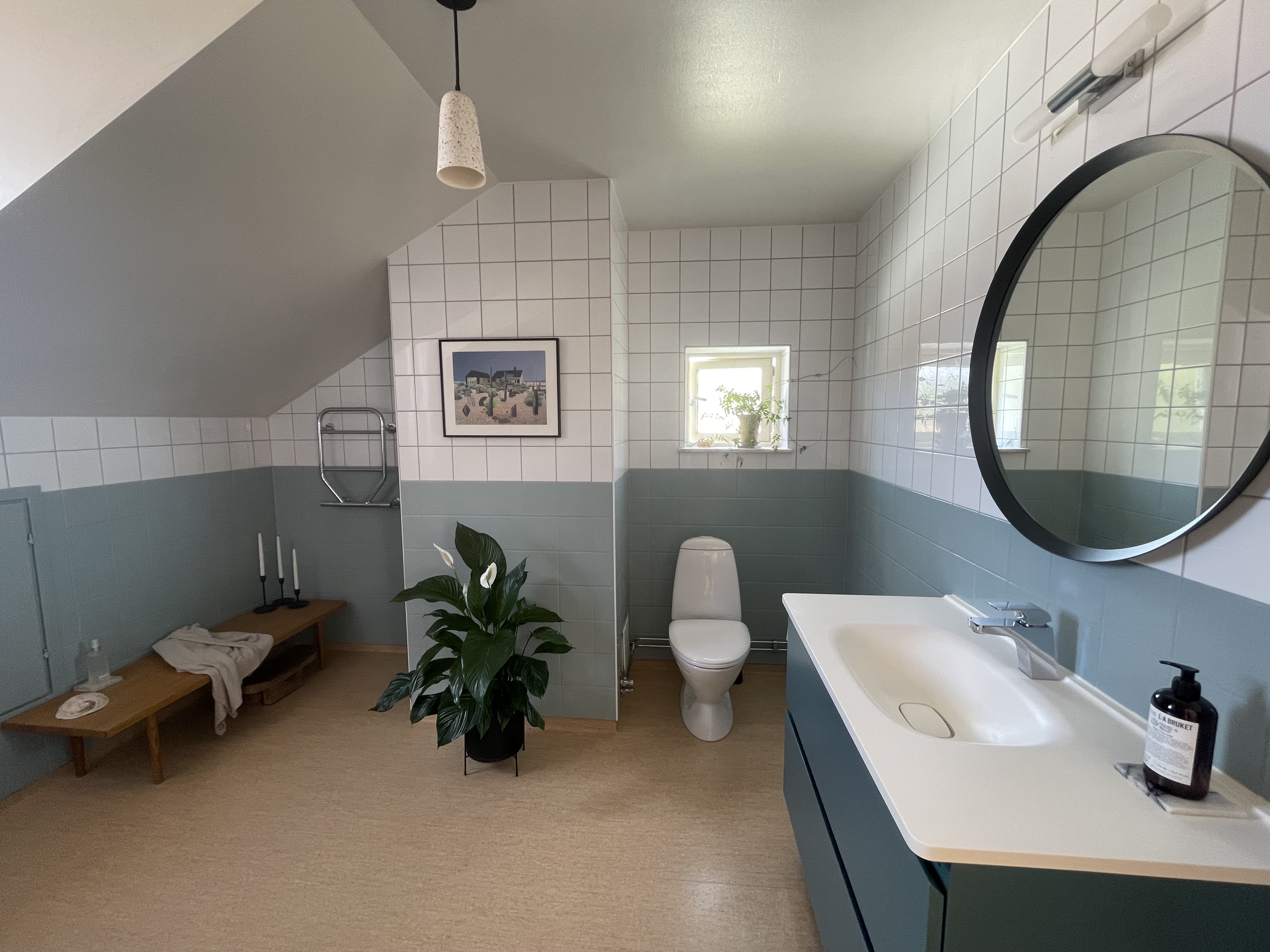 Batterigatan, Göteborg — photo 5