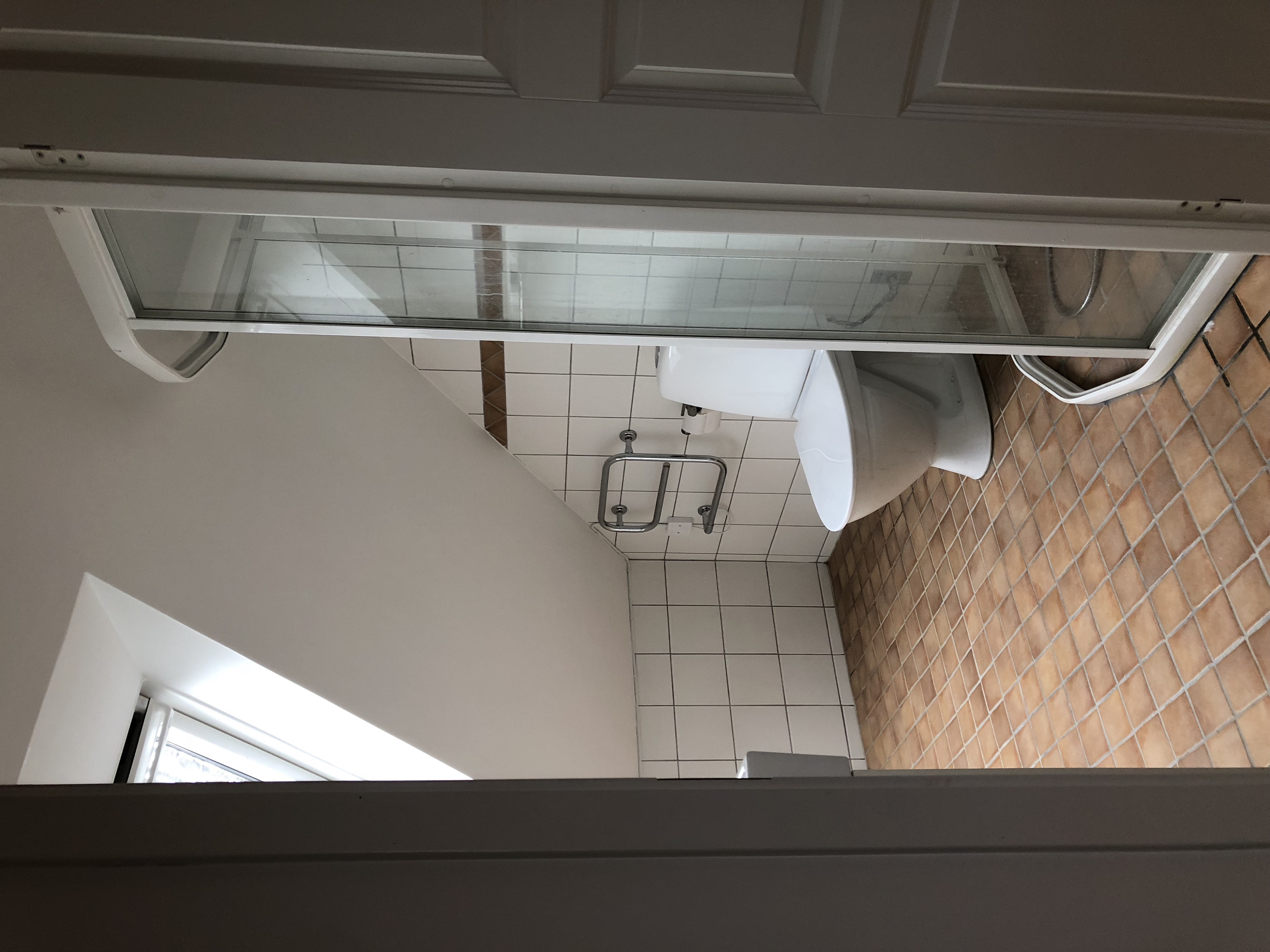 Södra Bokhagsvägen 2B, Mörarp — photo 4