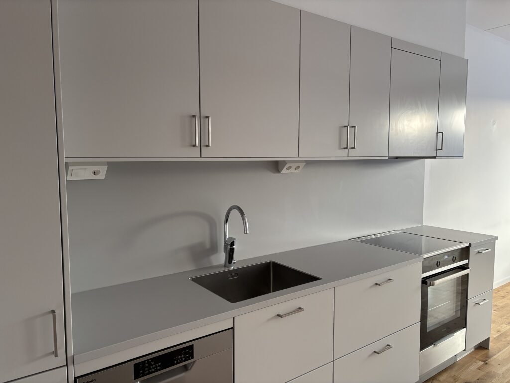 1 rok · 41 m² i Upplands Väsby – bild 9