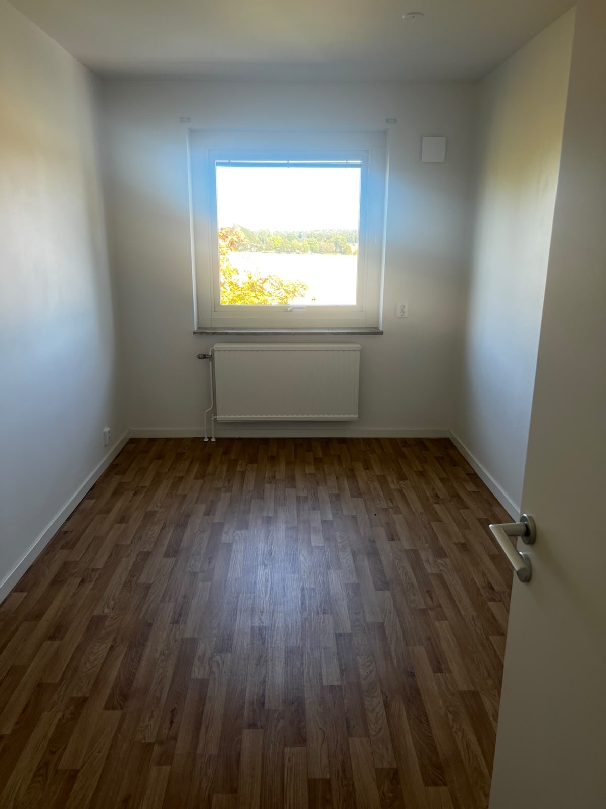 7 rok · 150 m² i Vingåker – bild 6