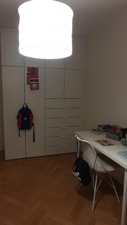 Djurgårdsgatan 28, Linköping