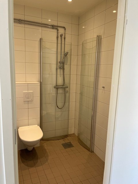 Hjulstavägen, Spånga — photo 2