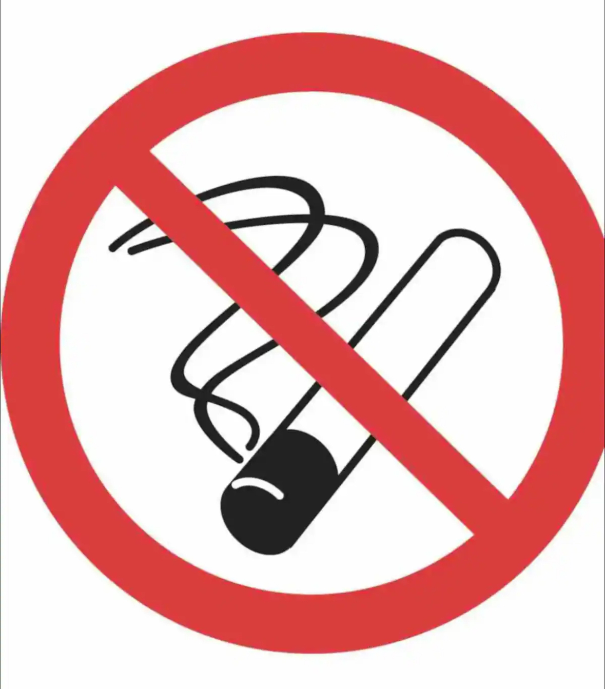 Luntmakargatan, Stockholm — photo 4