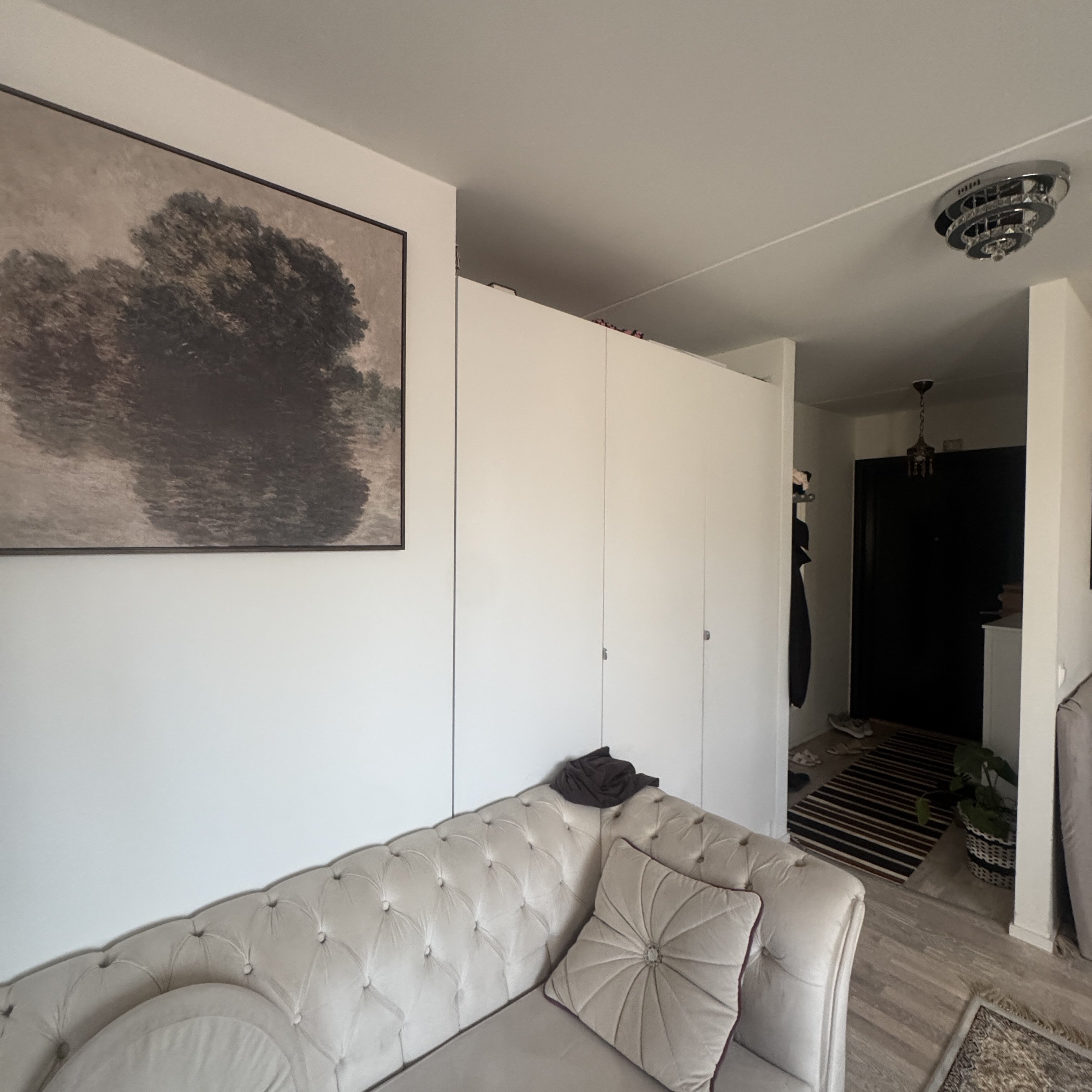 3 rum och kök, Kista — 14 000 kr/mån — bild 2