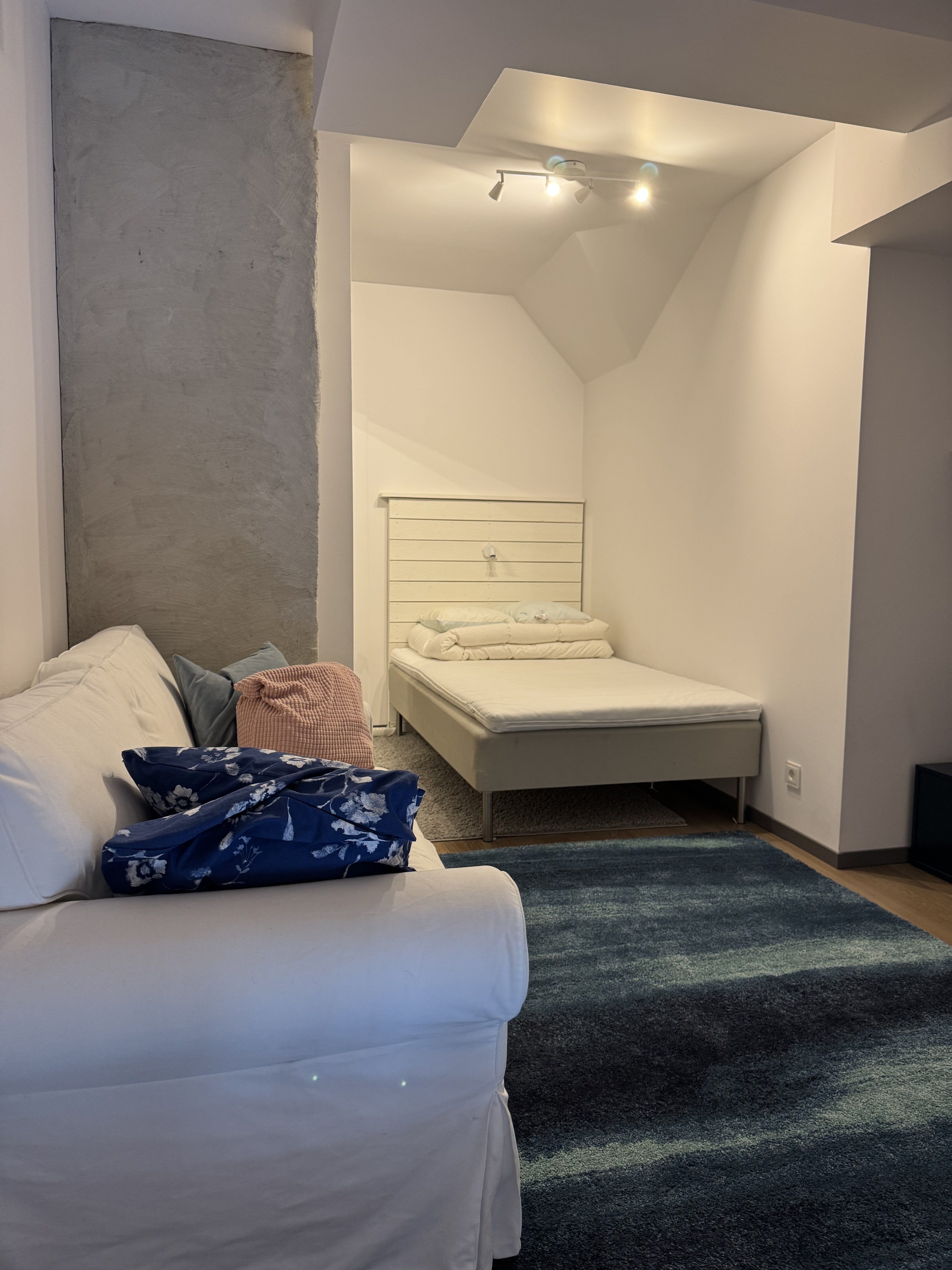 Vasagatan, Uppsala — photo 4