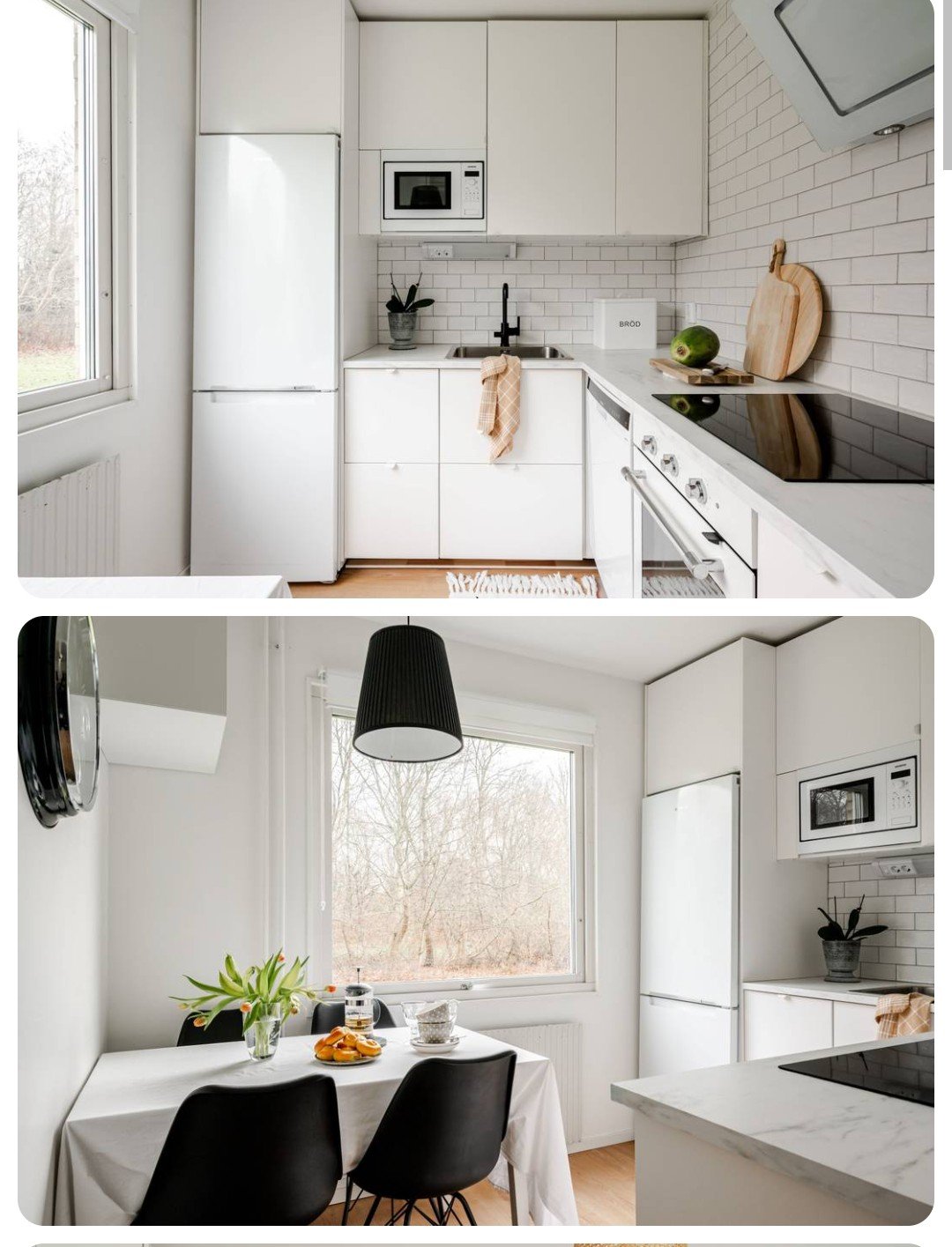 Sockengatan, Helsingborg — photo 4