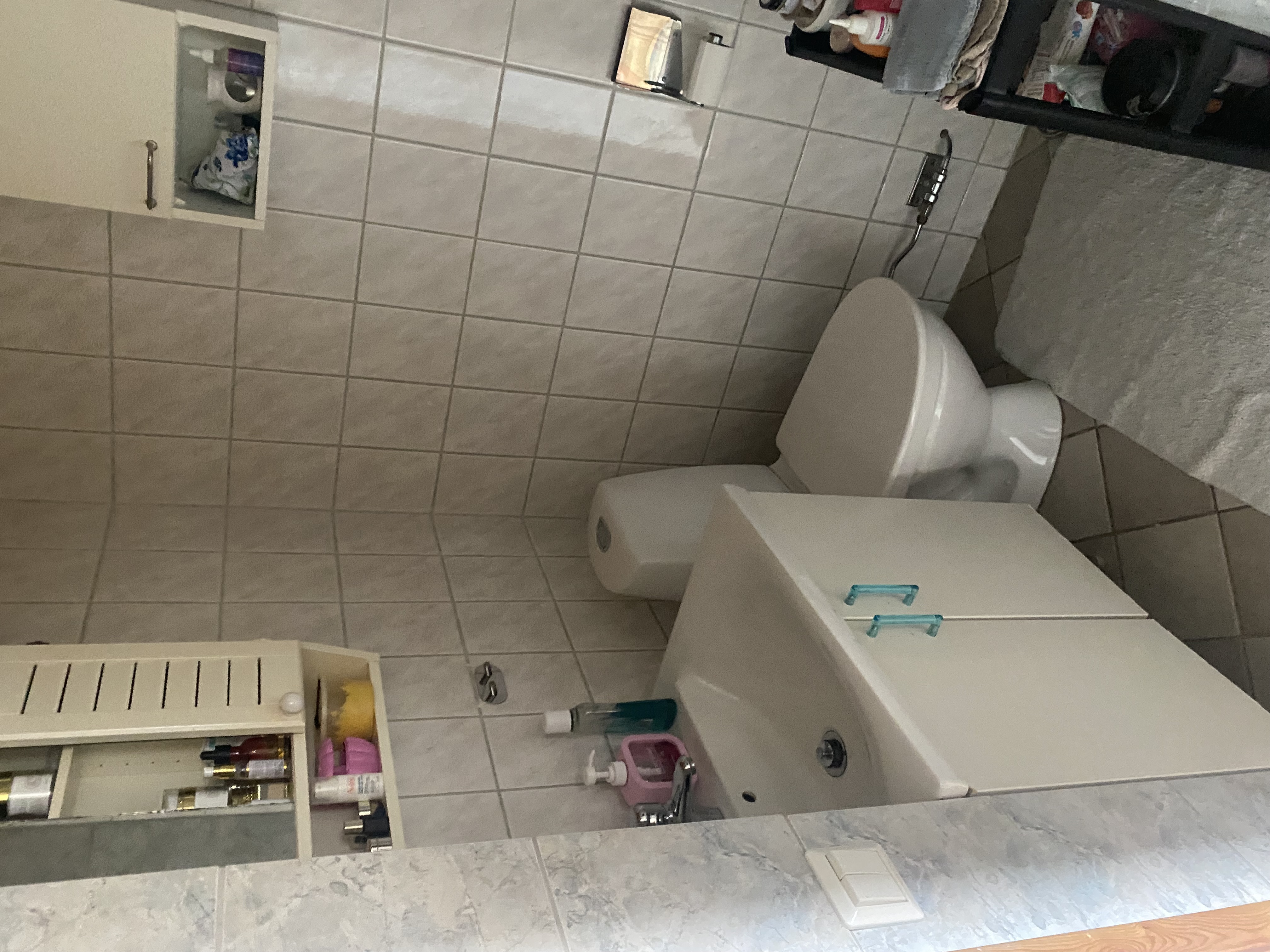 Hallstorpsvägen, Malmö — photo 4