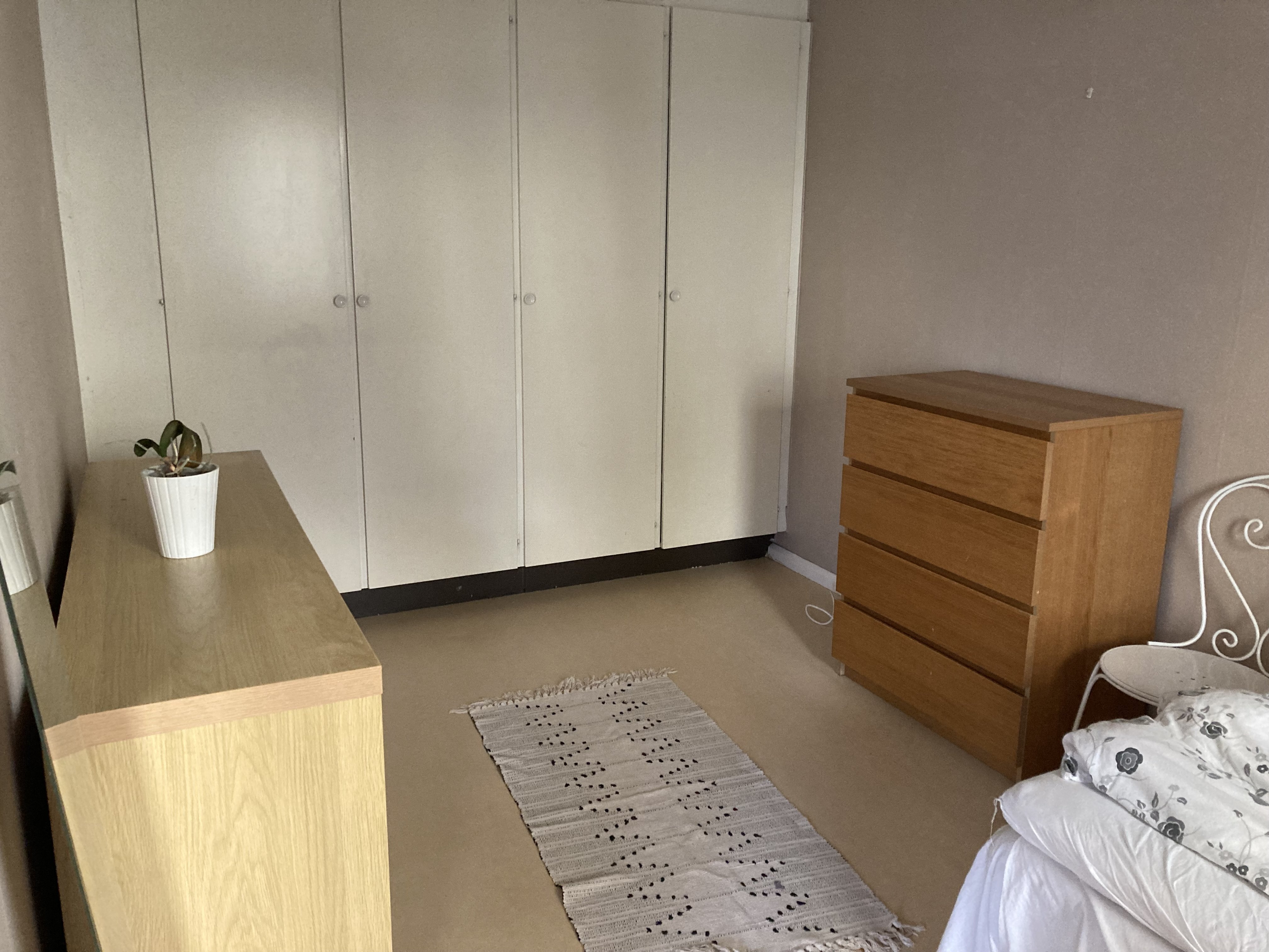 1 rum och kök, Enskededalen — 5 000 kr/mån — bild 5