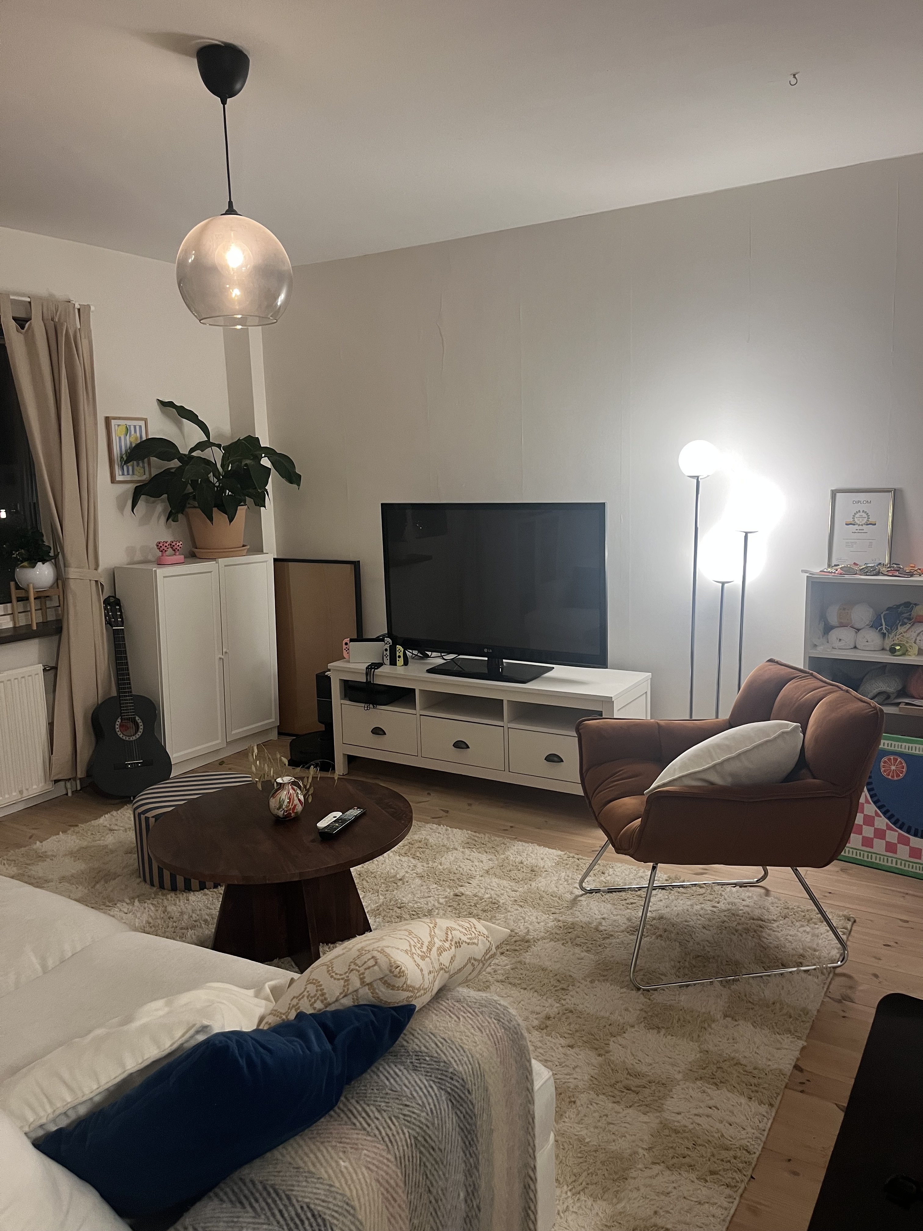 Batterigatan, Göteborg — photo 5