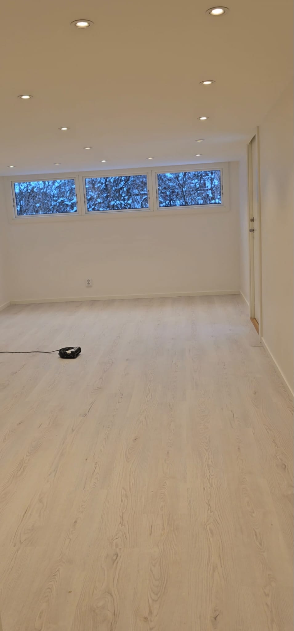 Kråksätrabacken, Skärholmen — photo 4