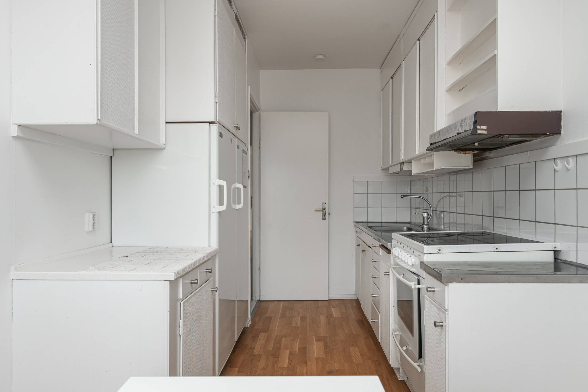 2 rok · 60 m² i Alvesta – bild 8