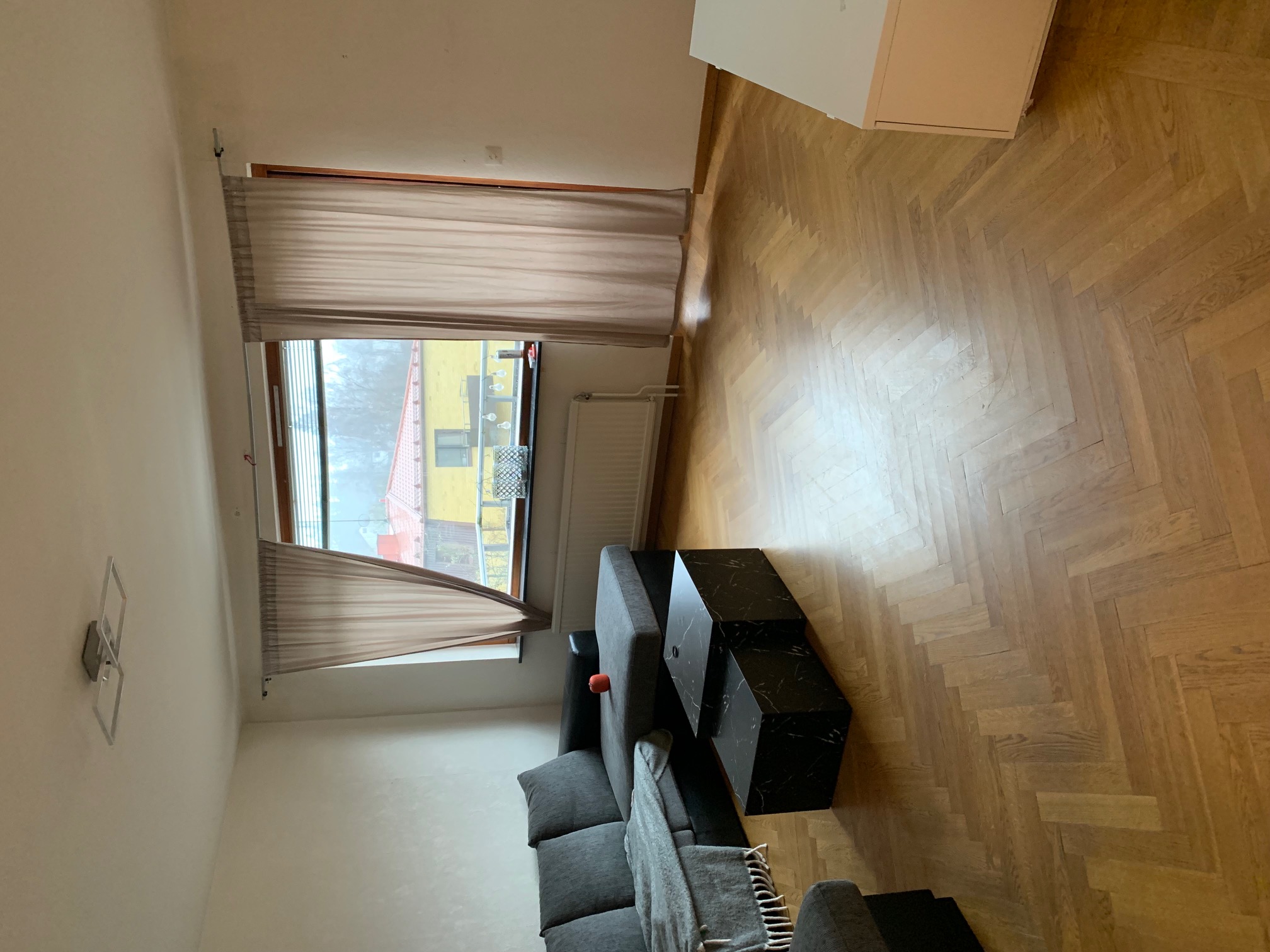 Lägenhet, 2 rooms, 65 sqm, Borås