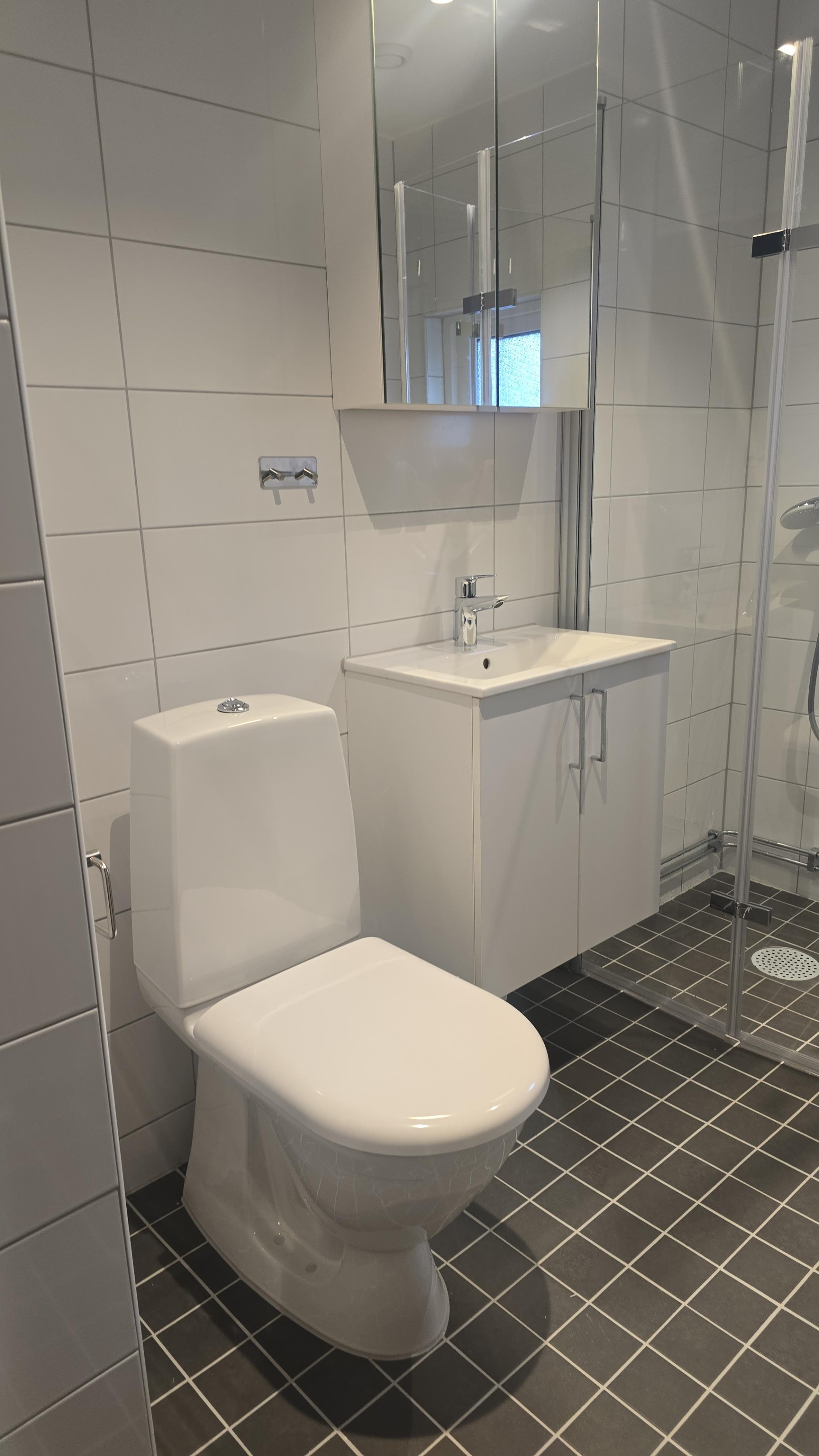 Södra Stenbocksgatan 104B, Helsingborg — photo 5