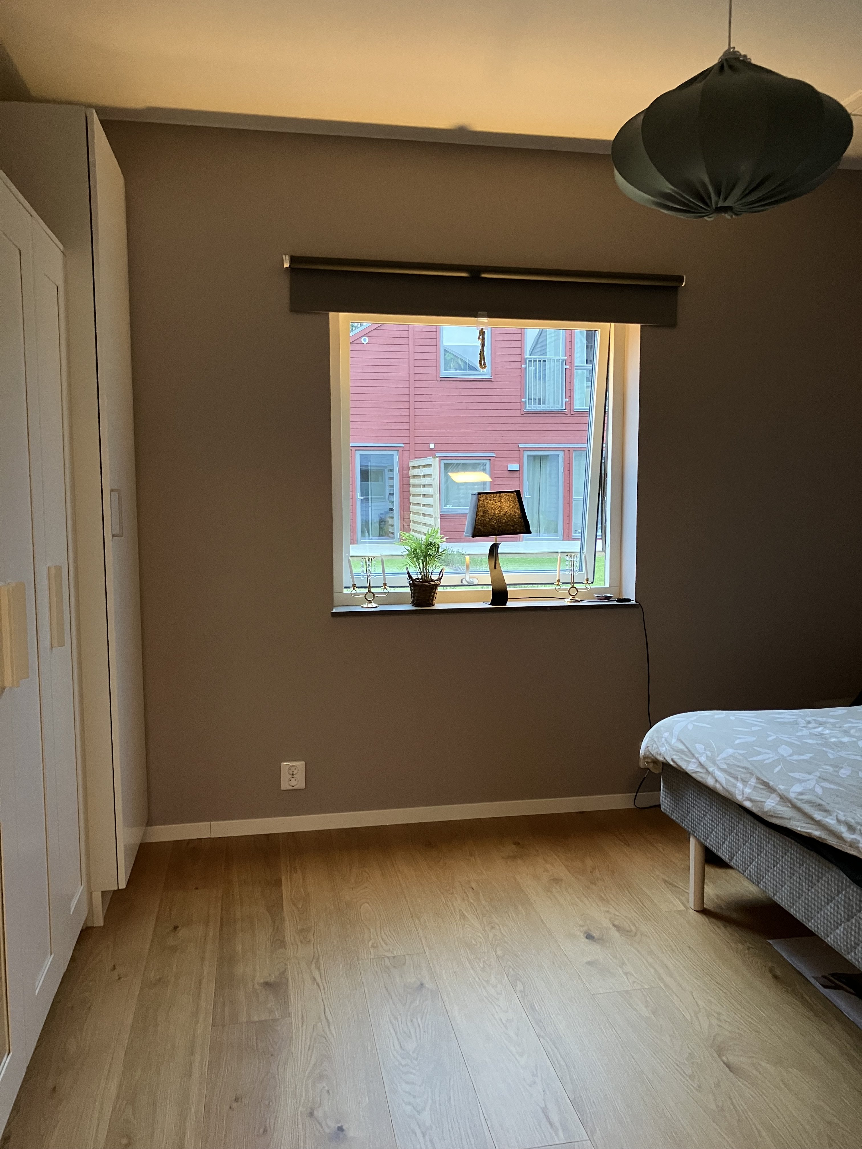 2 rok · 38 m² i Båstad – bild 4