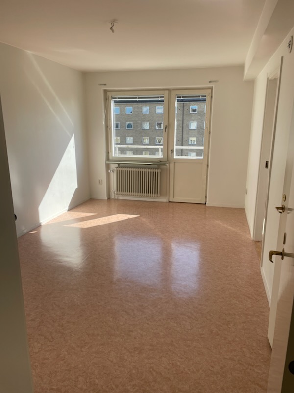 Lägenhet – Norrköping, Nordantill - Bild 2