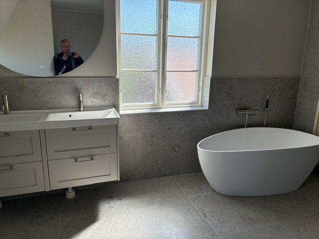 5 rok · 219 m² i Täby – bild 16