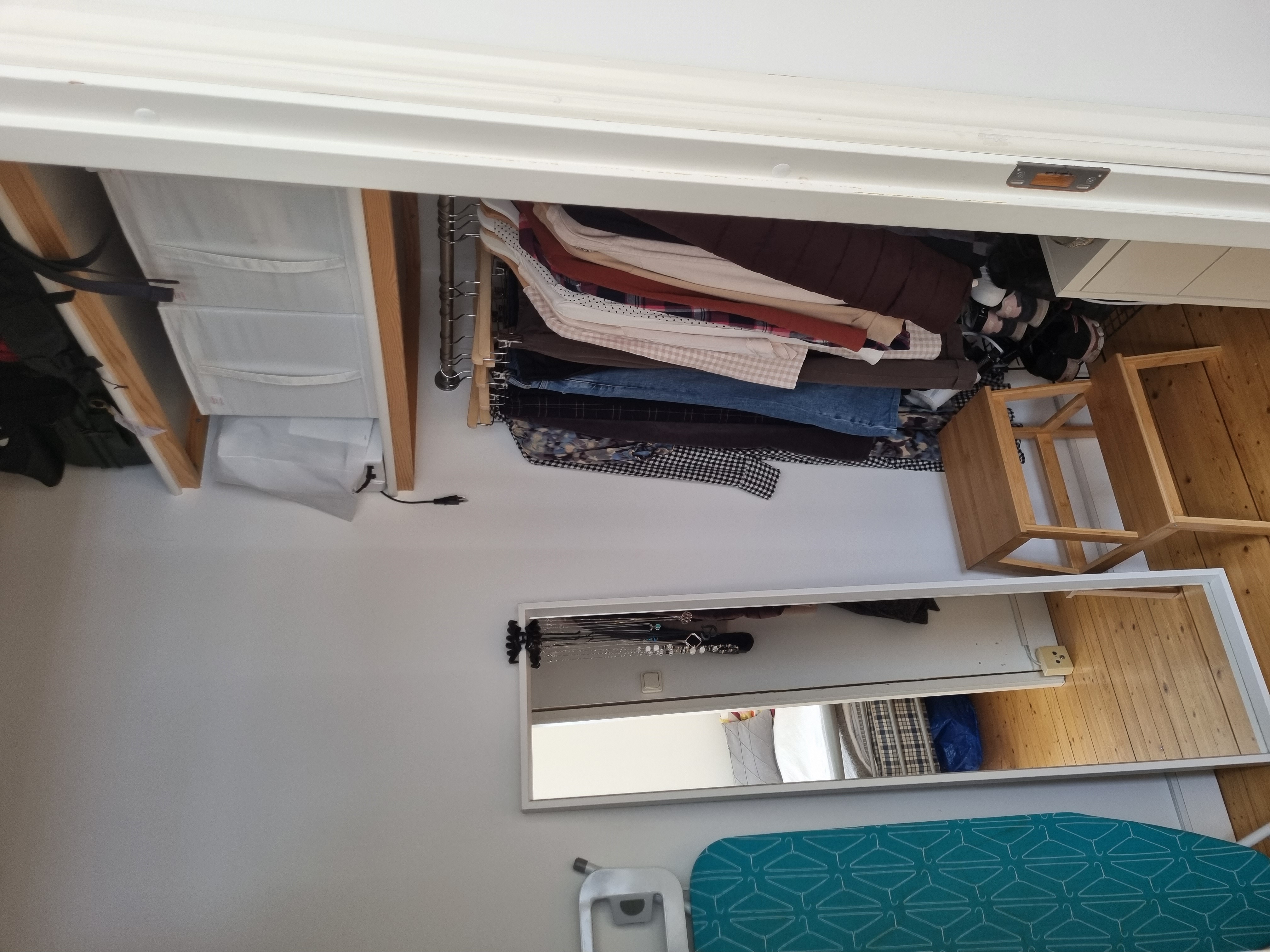 1 rok · 22 m² i Älvsjö – bild 8