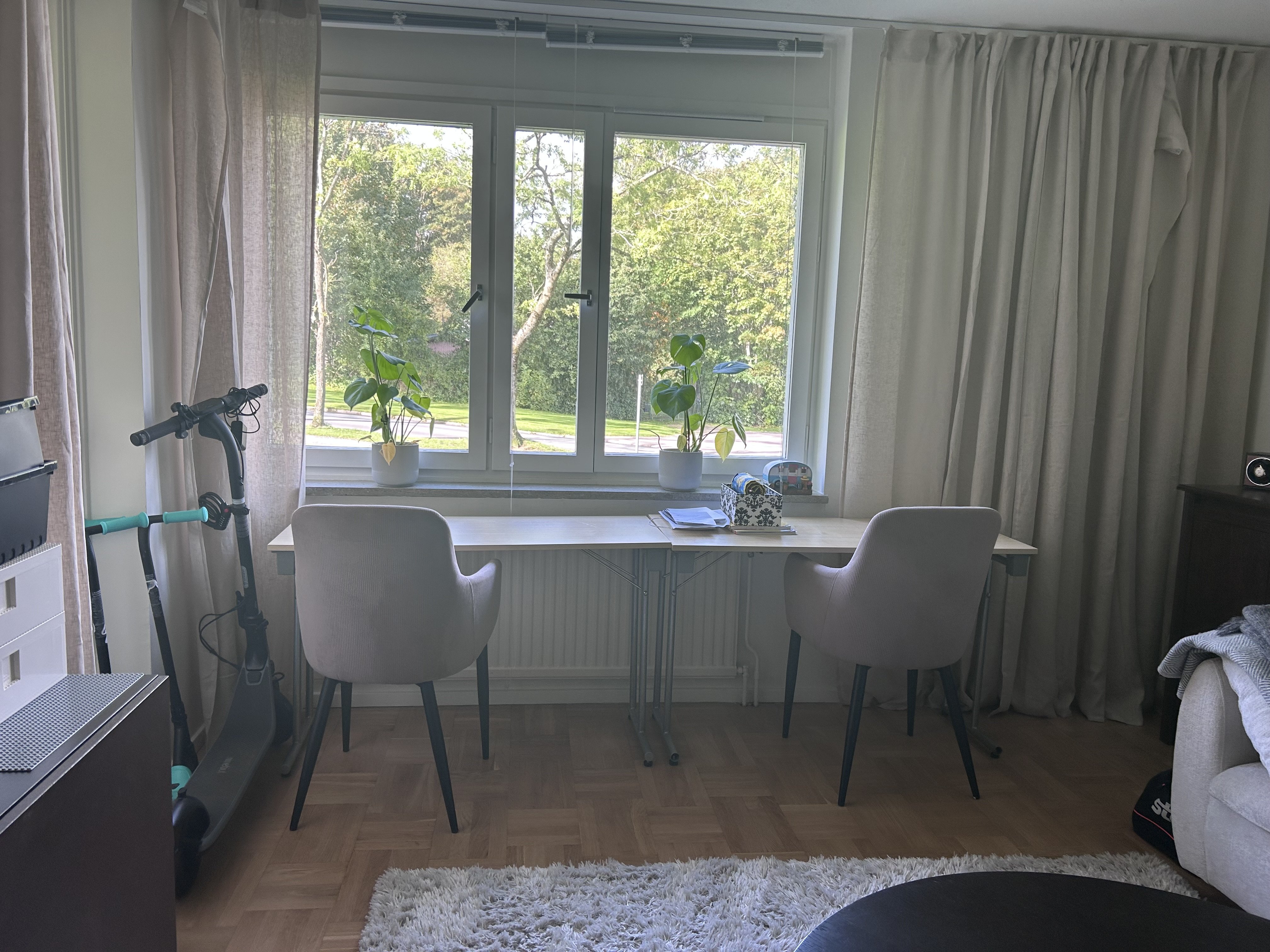 4 rok · 25 m² i Bohus – bild 4