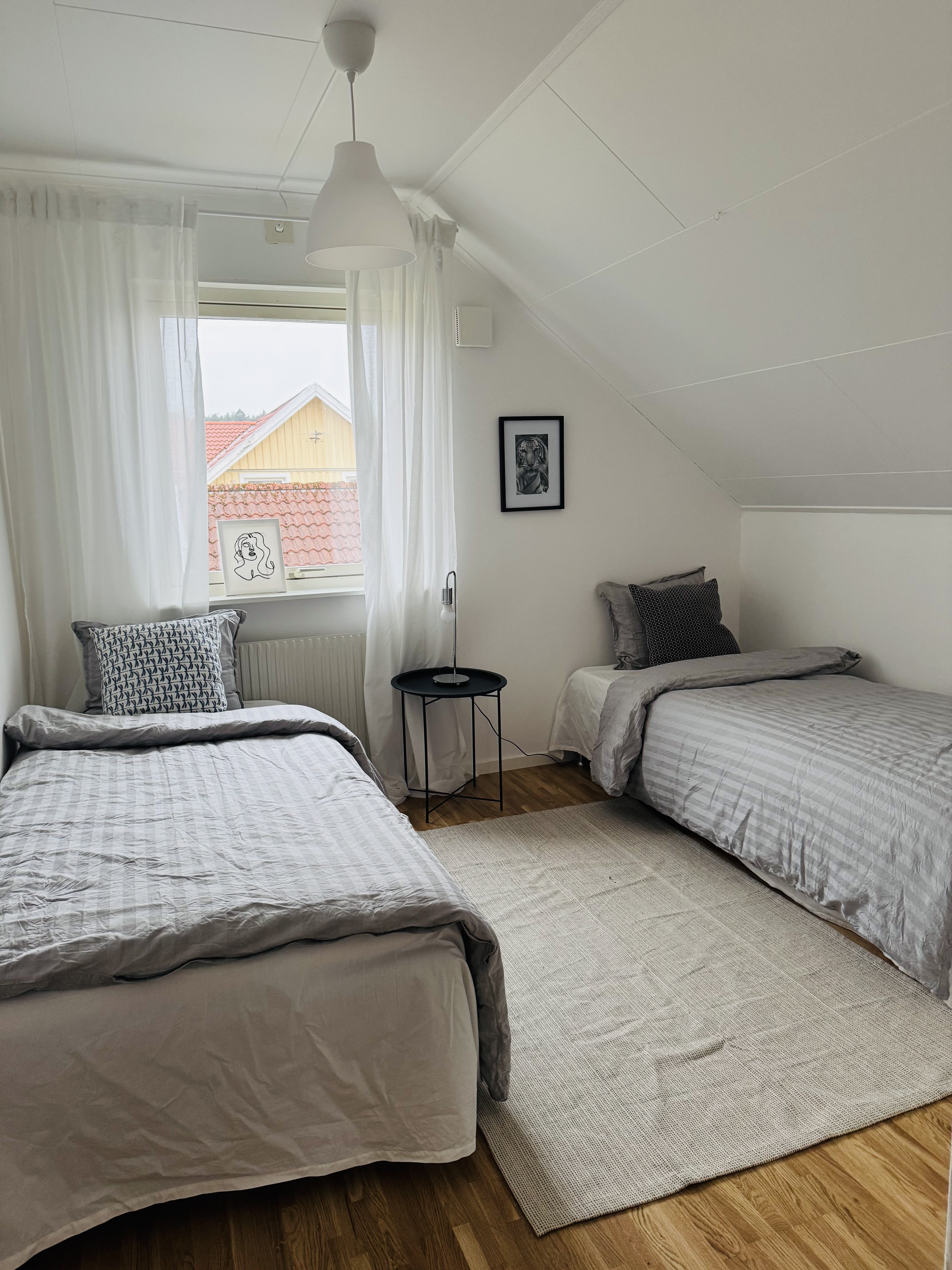 4 rum och kök, Torslanda, 29 000 kr/mån, bild 3