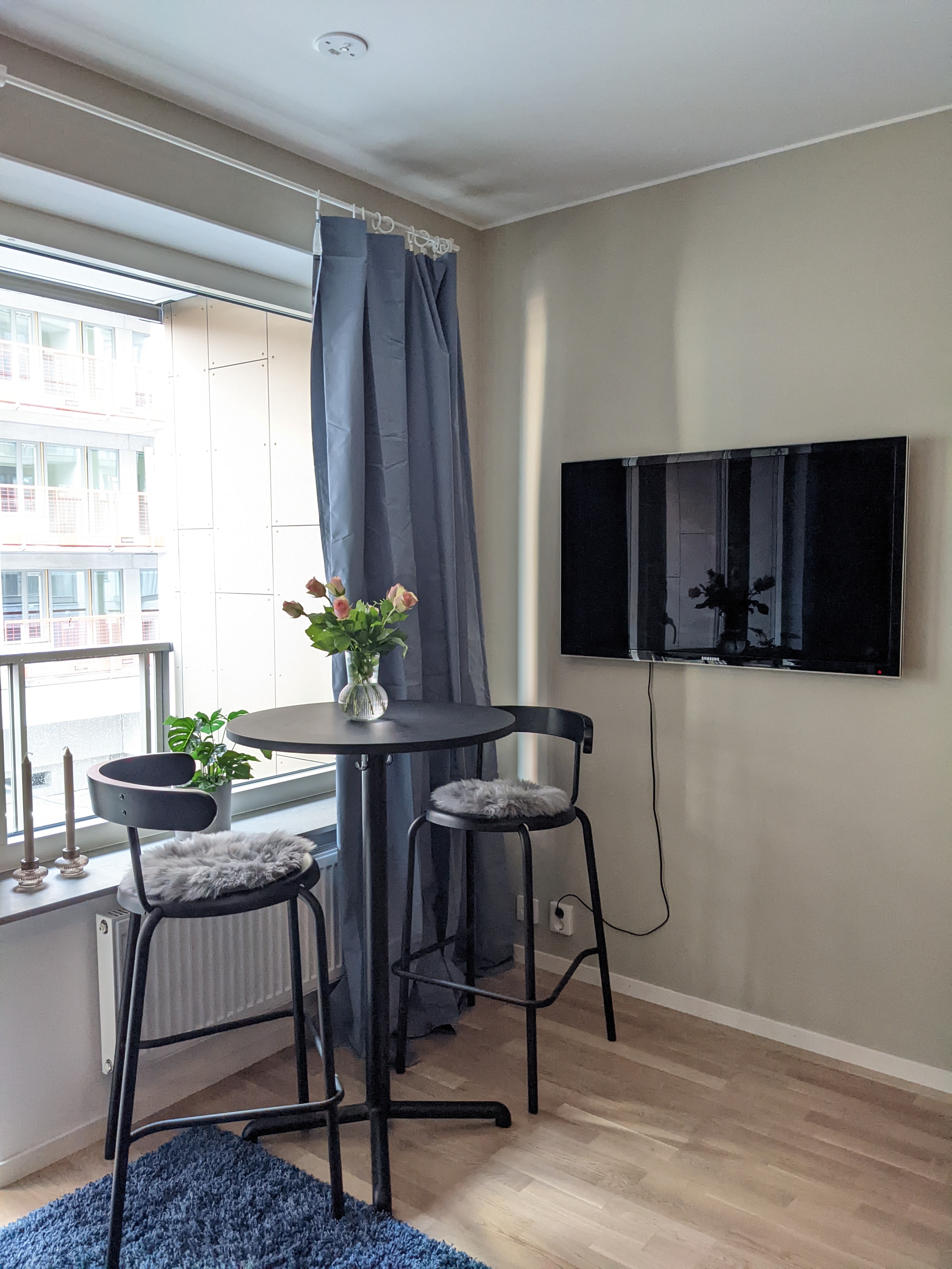 1 rum och kök, Stockholm — 14 158 kr/mån — bild 5