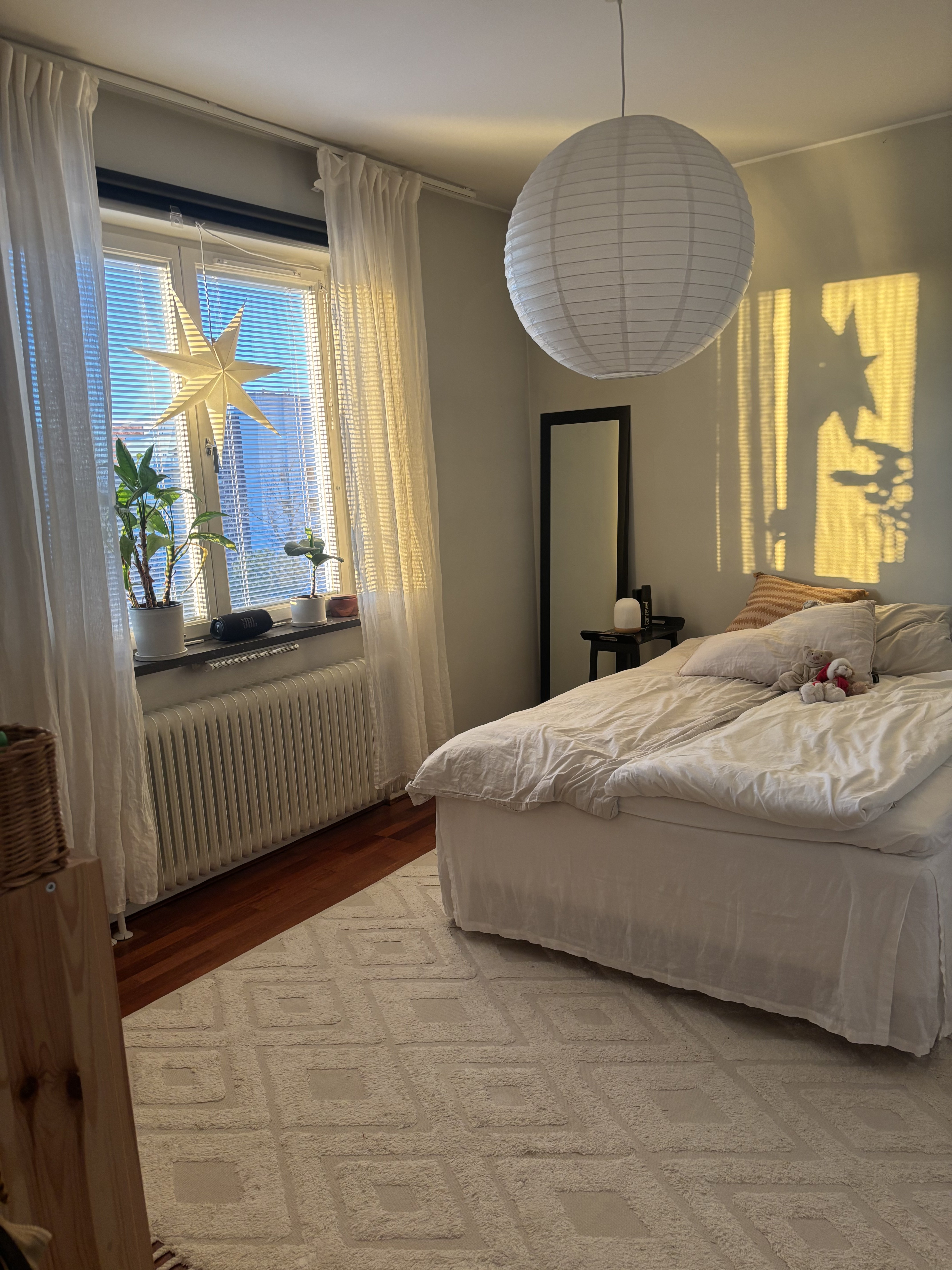 1 rok · 15 m² i Solna – bild 5