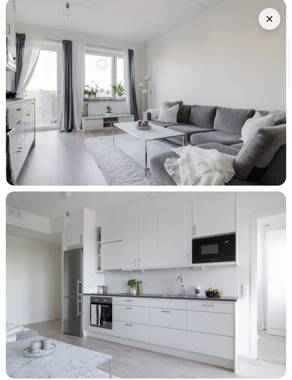 Qasa listing 1408505 - Bild 3