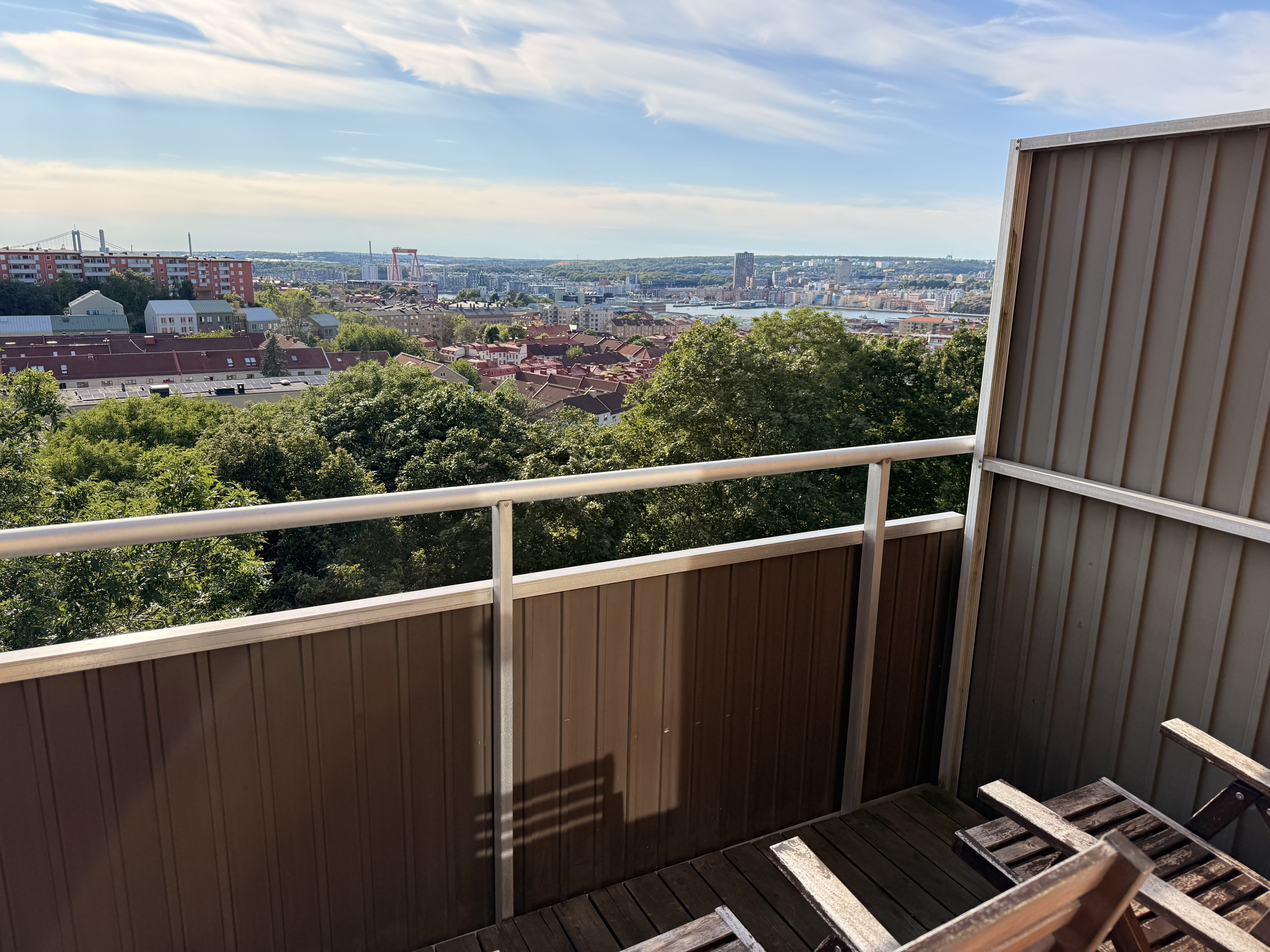 Qasa listing 1422590 - Bild 5