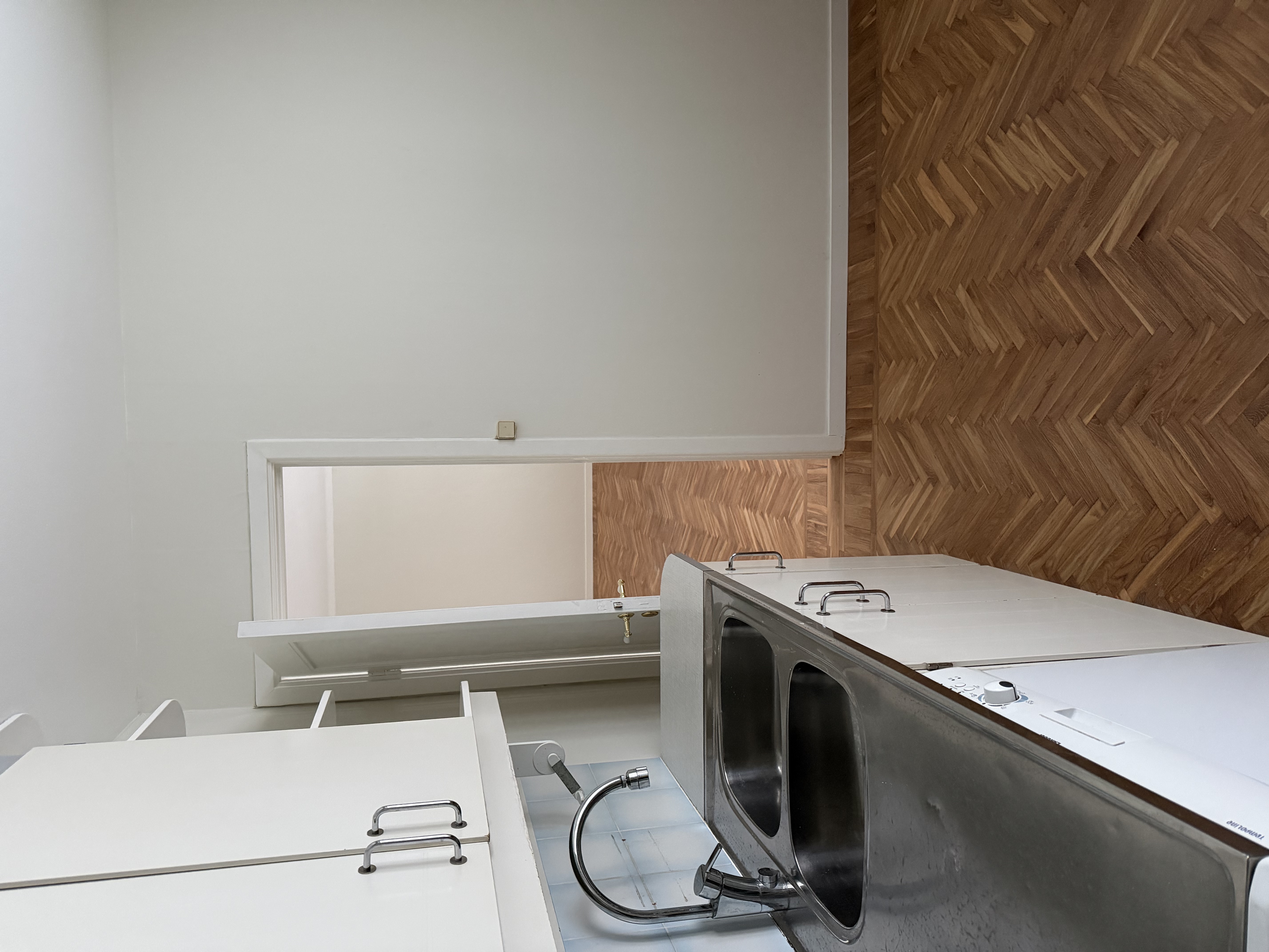 Kulstötarvägen 58, Stockholm — photo 3