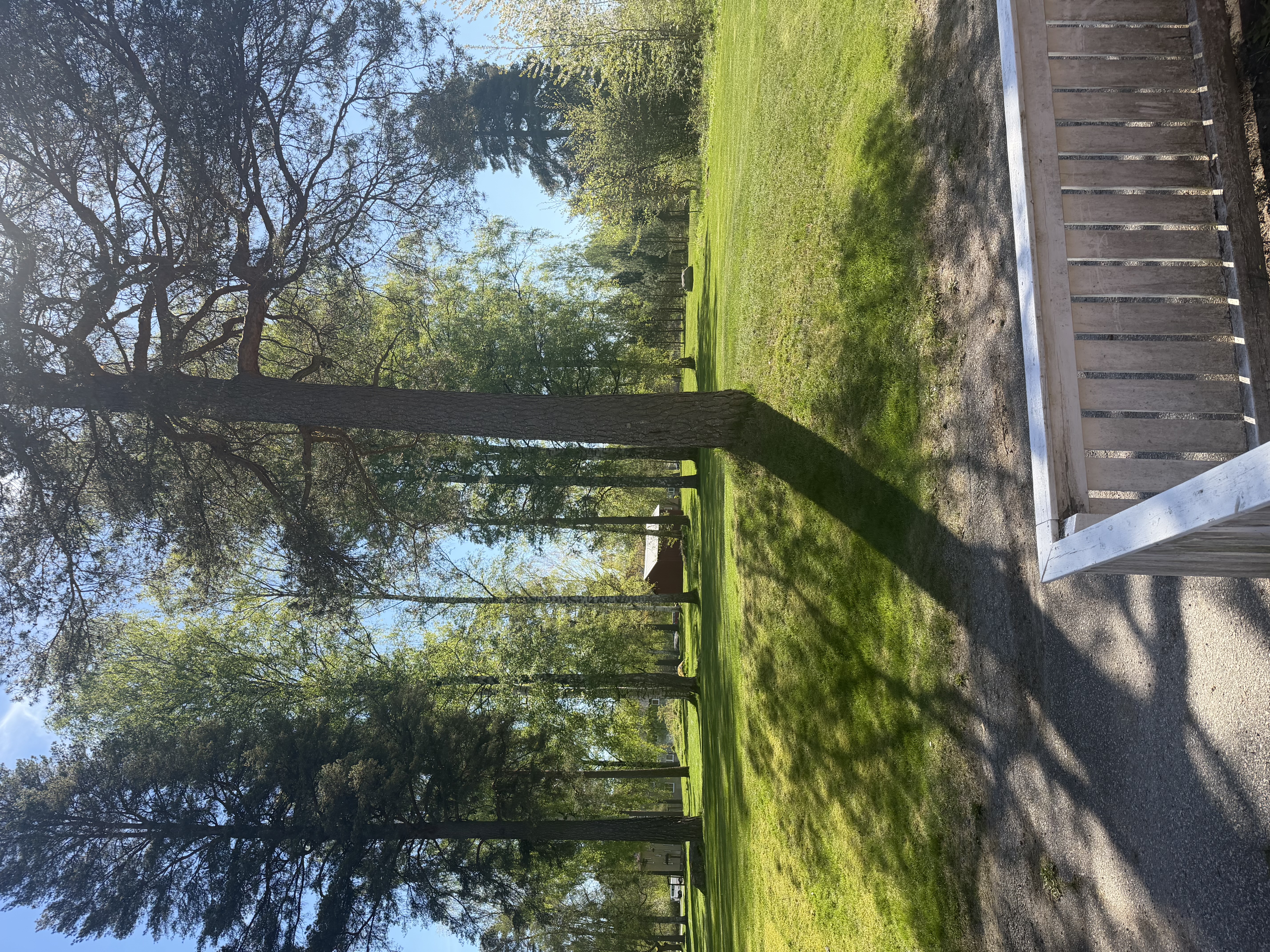2 rok · 62 m² i kumla – bild 4